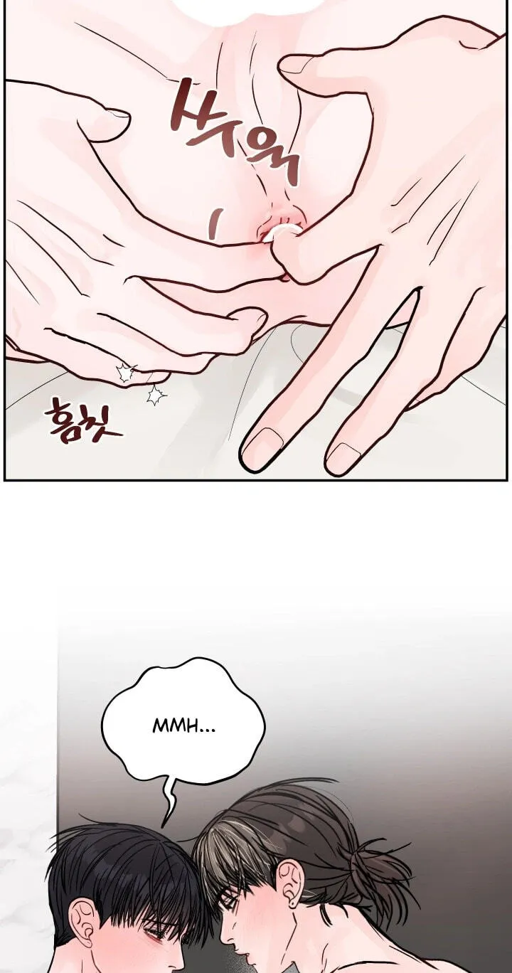 Read Jumping the Geon chapter 44 image 11 on Lezhin
