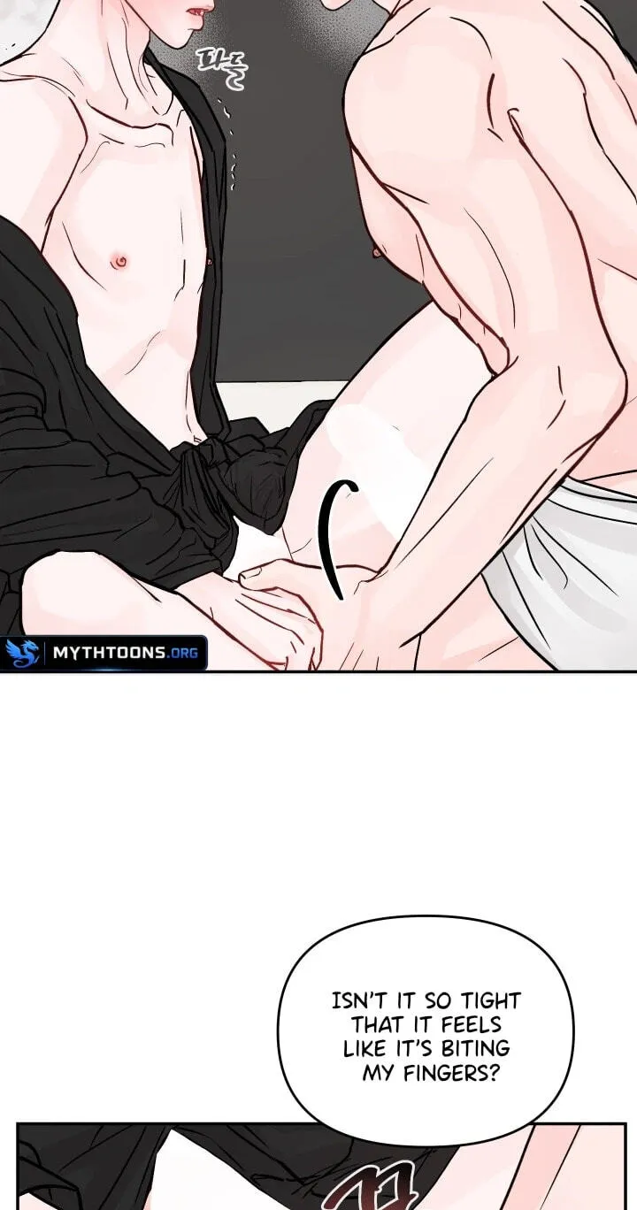 Read Jumping the Geon chapter 44 image 12 on Lezhin