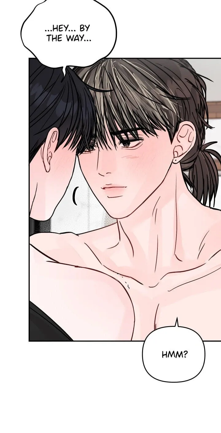 Read Jumping the Geon chapter 44 image 14 on Lezhin