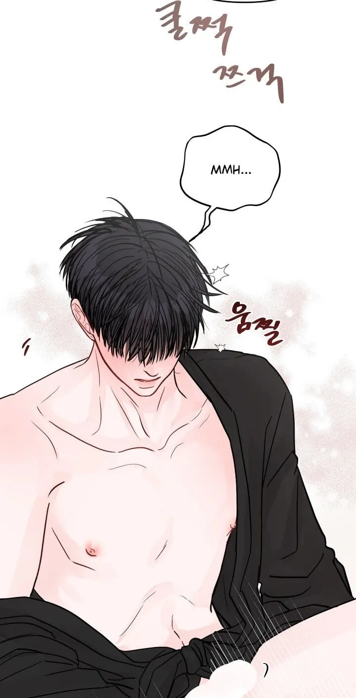 Read Jumping the Geon chapter 44 image 20 on Lezhin