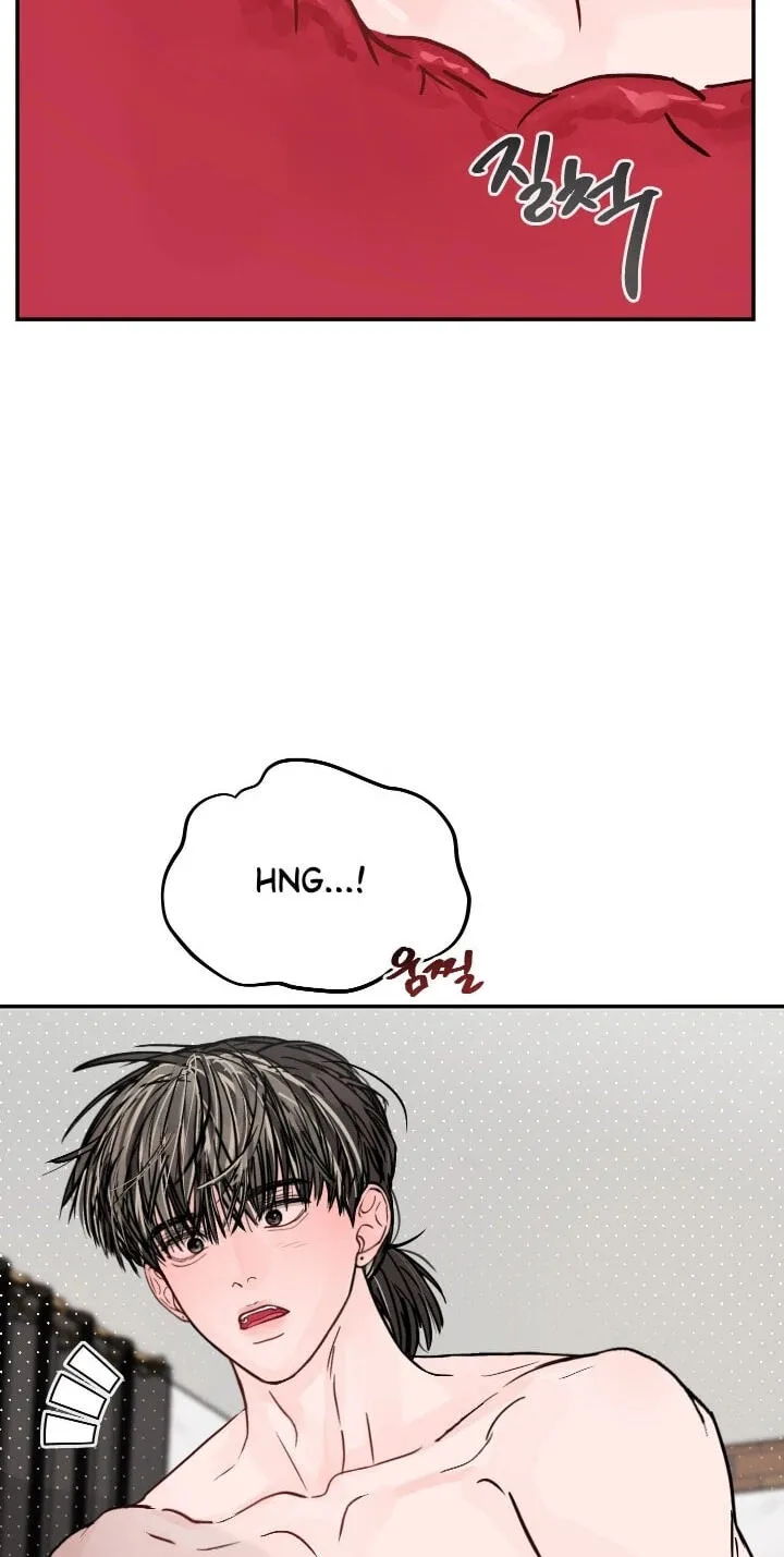 Read Jumping the Geon chapter 44 image 22 on Lezhin
