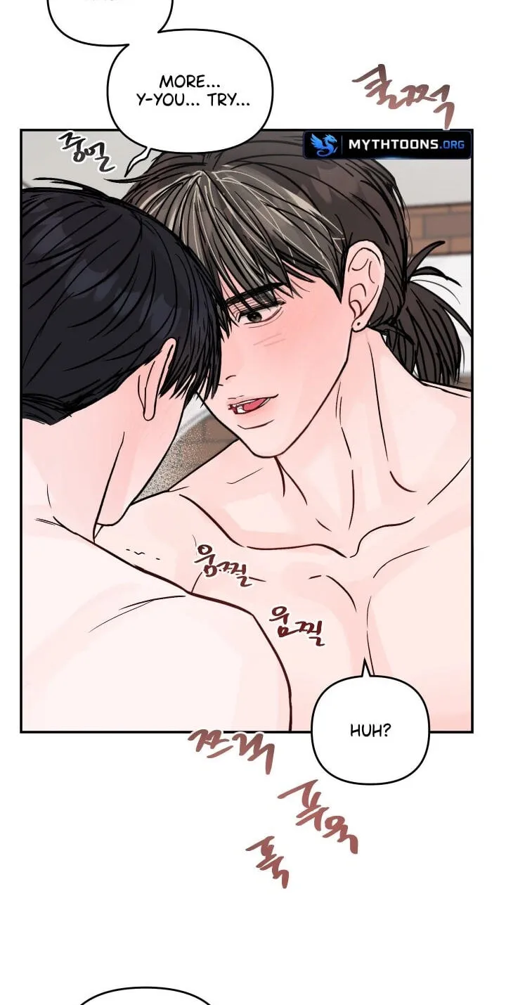 Read Jumping the Geon chapter 44 image 25 on Lezhin