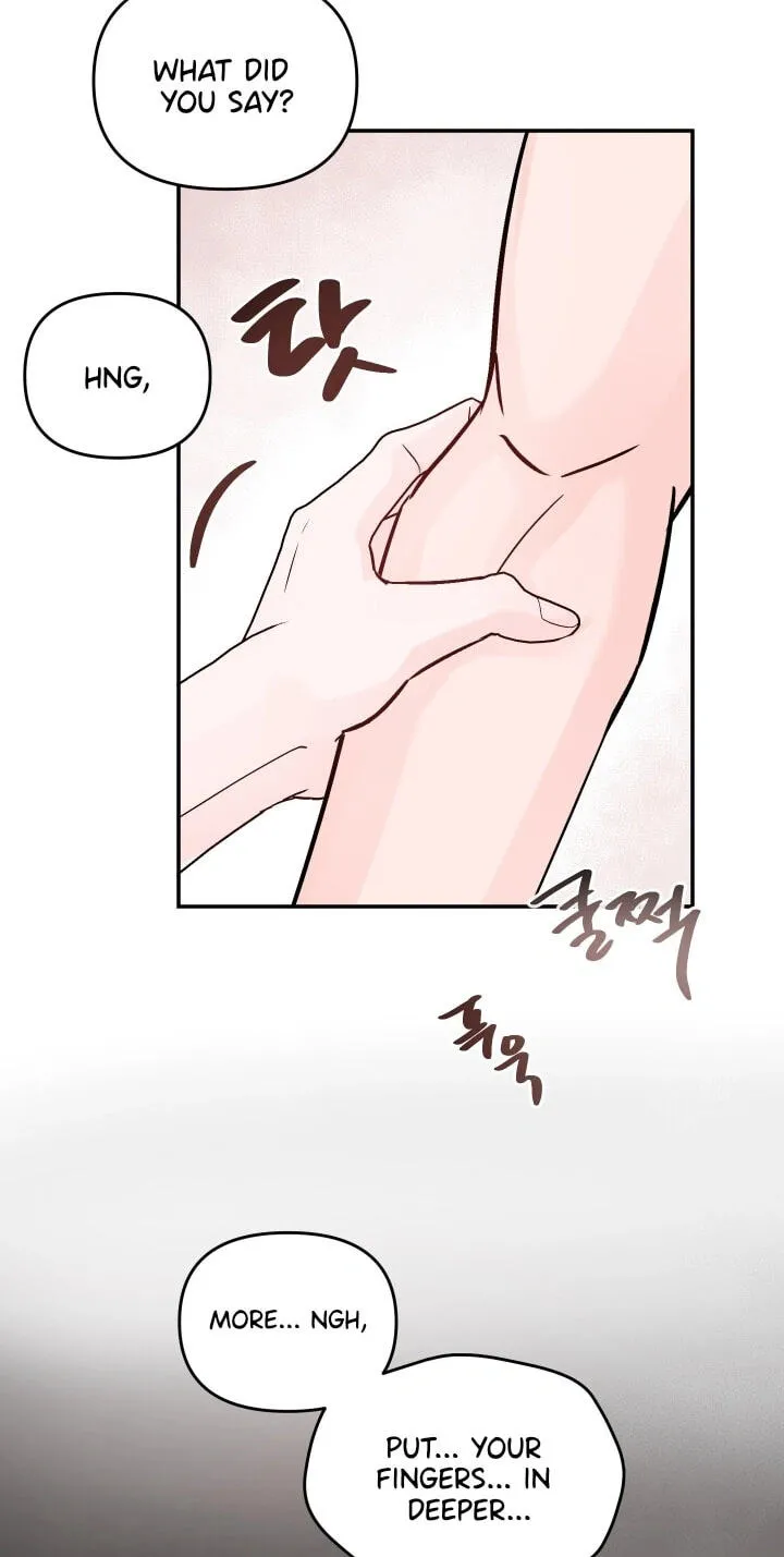 Read Jumping the Geon chapter 44 image 26 on Lezhin