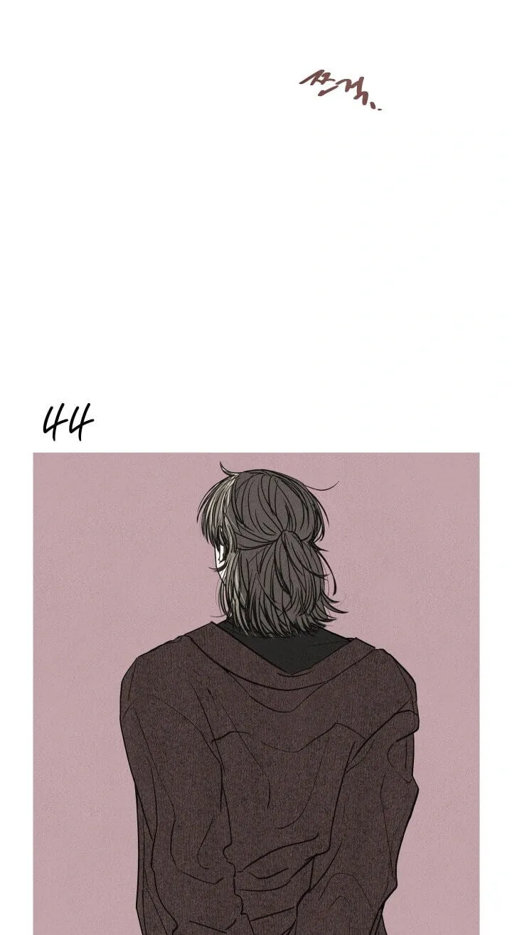 Read Jumping the Geon chapter 44 image 28 on Lezhin