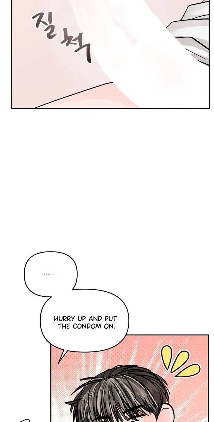 Read Jumping the Geon chapter 44 image 37 on Lezhin