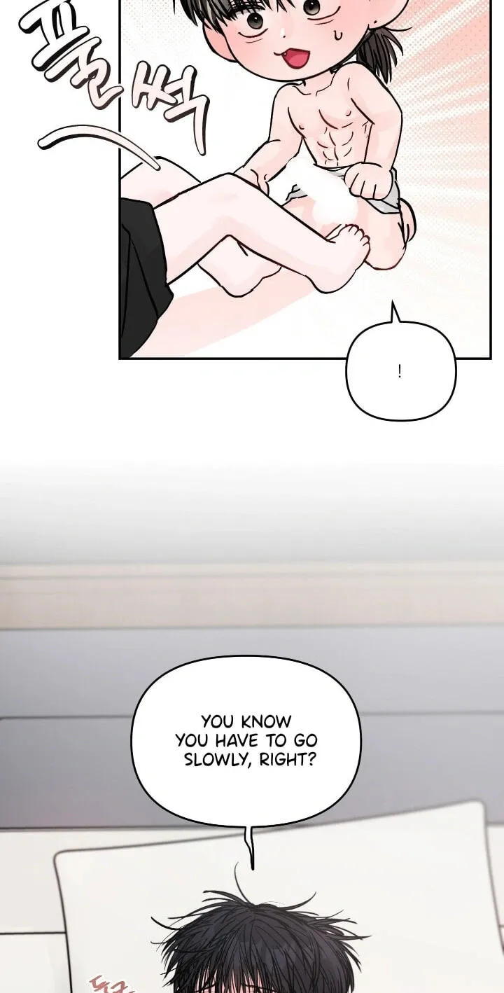 Read Jumping the Geon chapter 44 image 38 on Lezhin