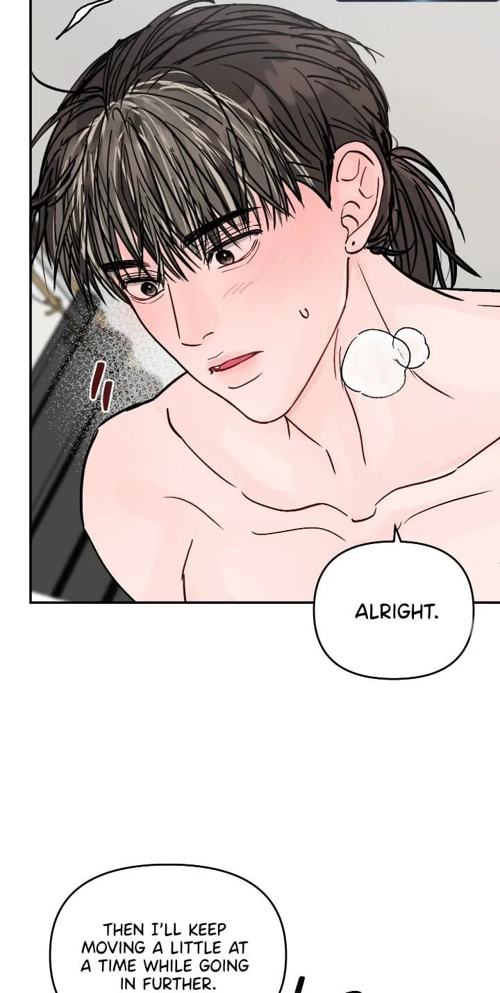 Read Jumping the Geon chapter 44 image 54 on Lezhin