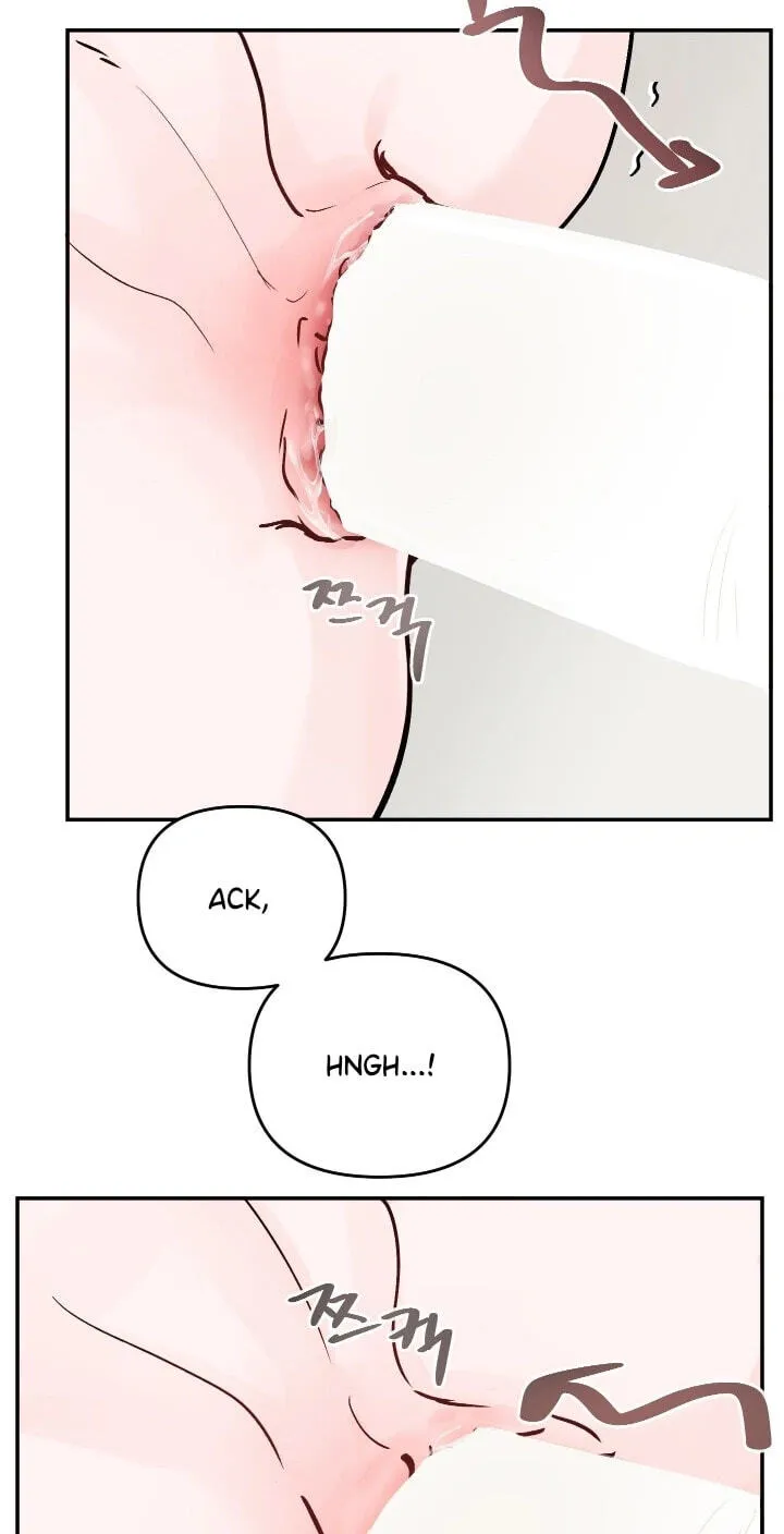 Read Jumping the Geon chapter 44 image 56 on Lezhin