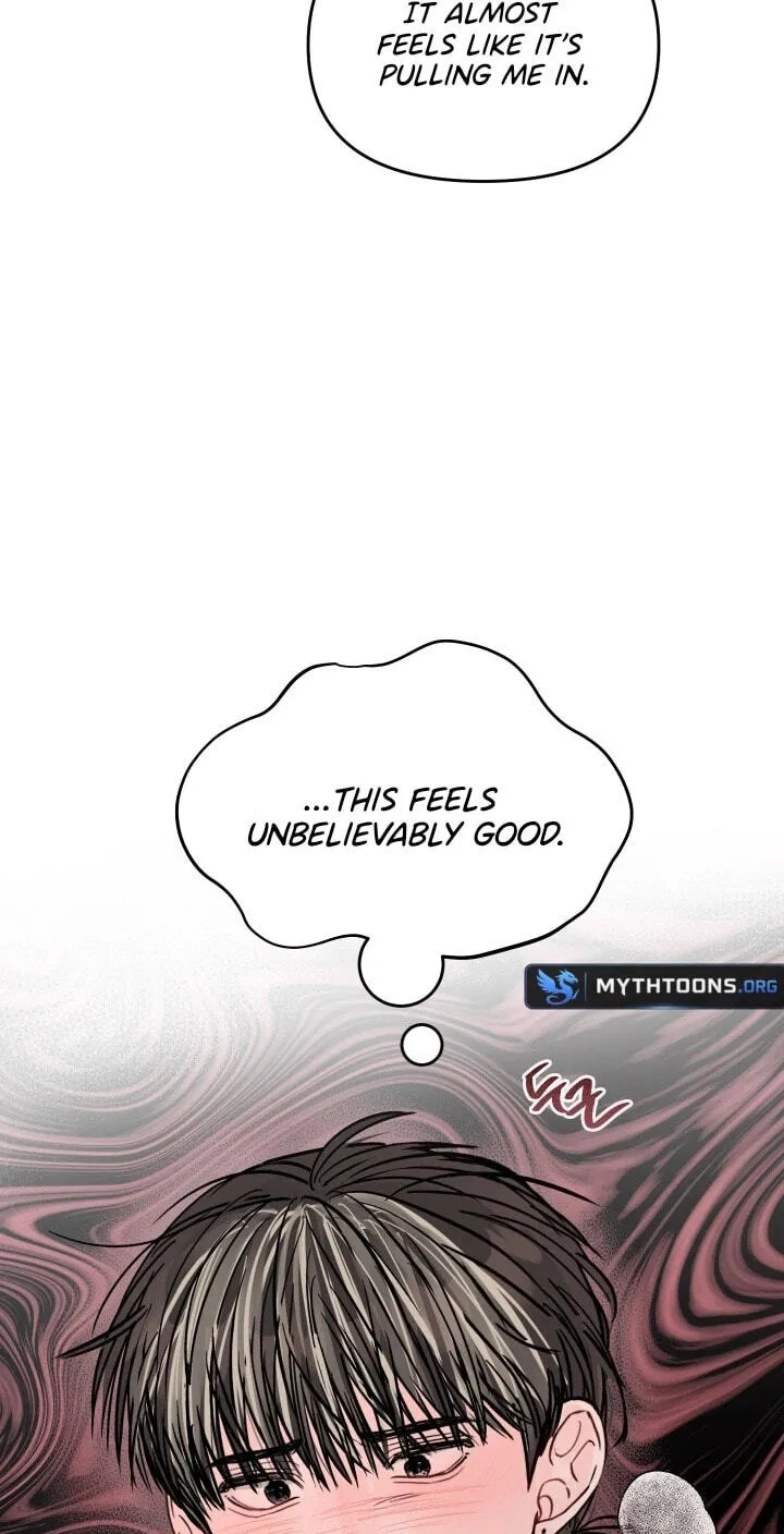 Read Jumping the Geon chapter 44 image 60 on Lezhin