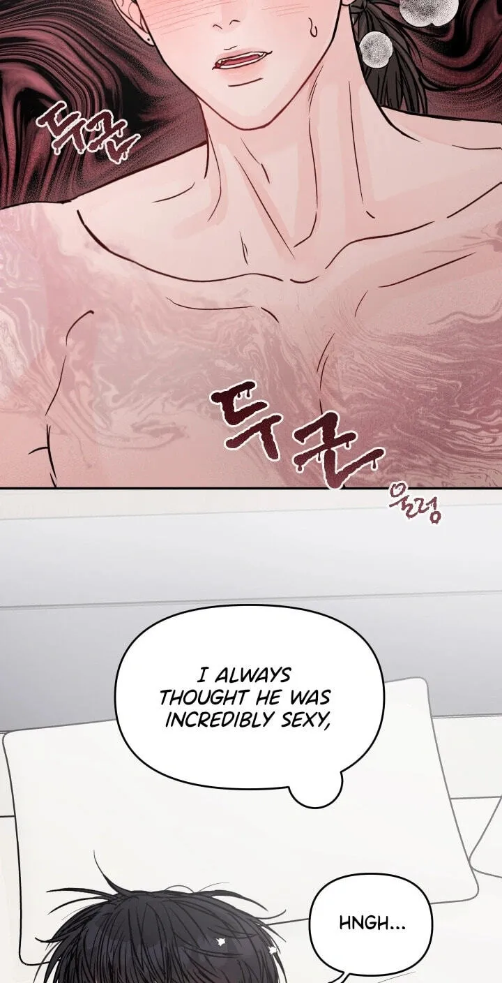 Read Jumping the Geon chapter 44 image 61 on Lezhin