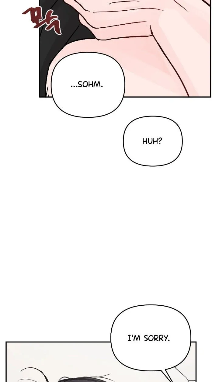 Read Jumping the Geon chapter 44 image 64 on Lezhin