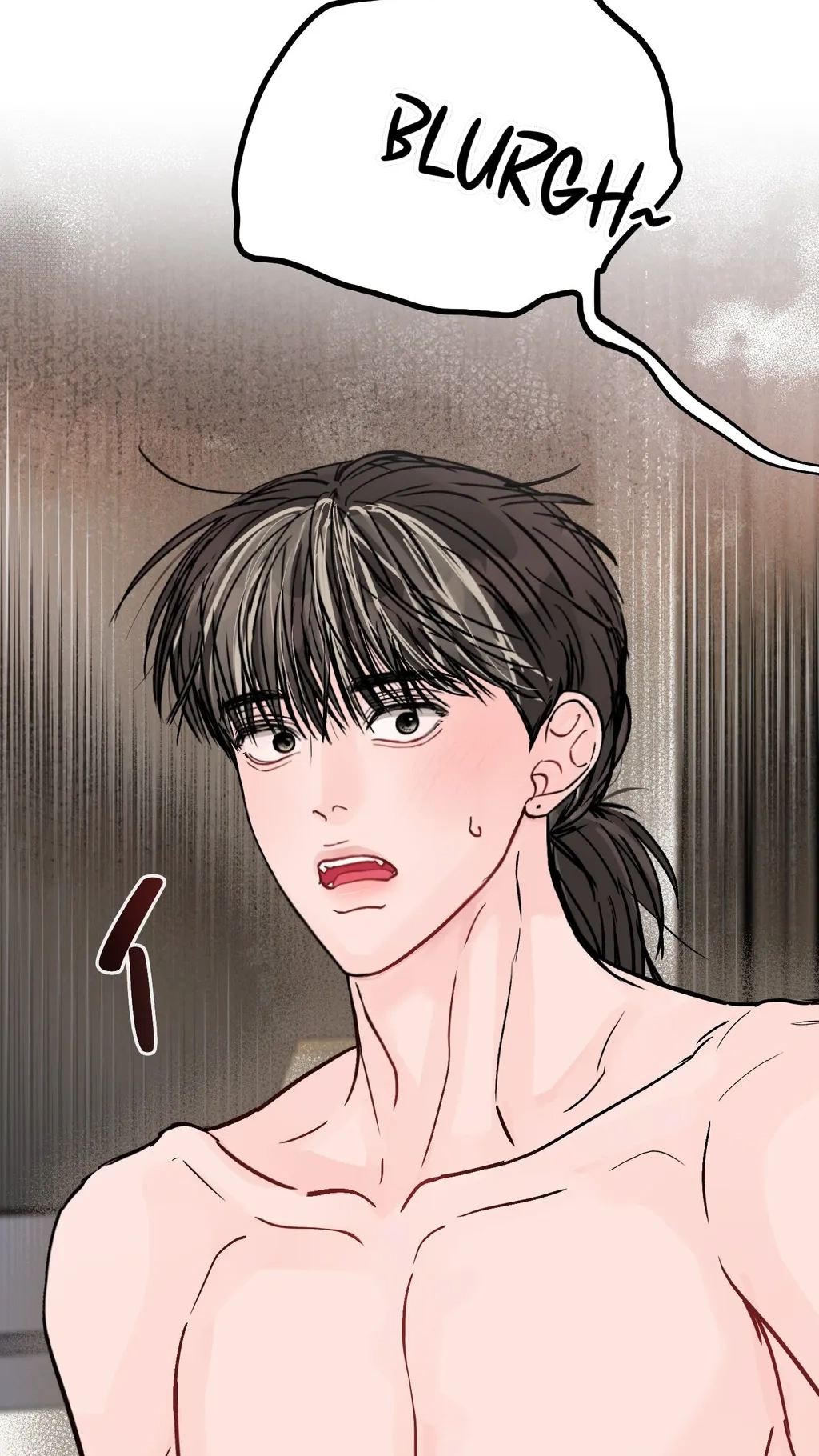 Read Jumping the Geon chapter 45 image 22 on Lezhin