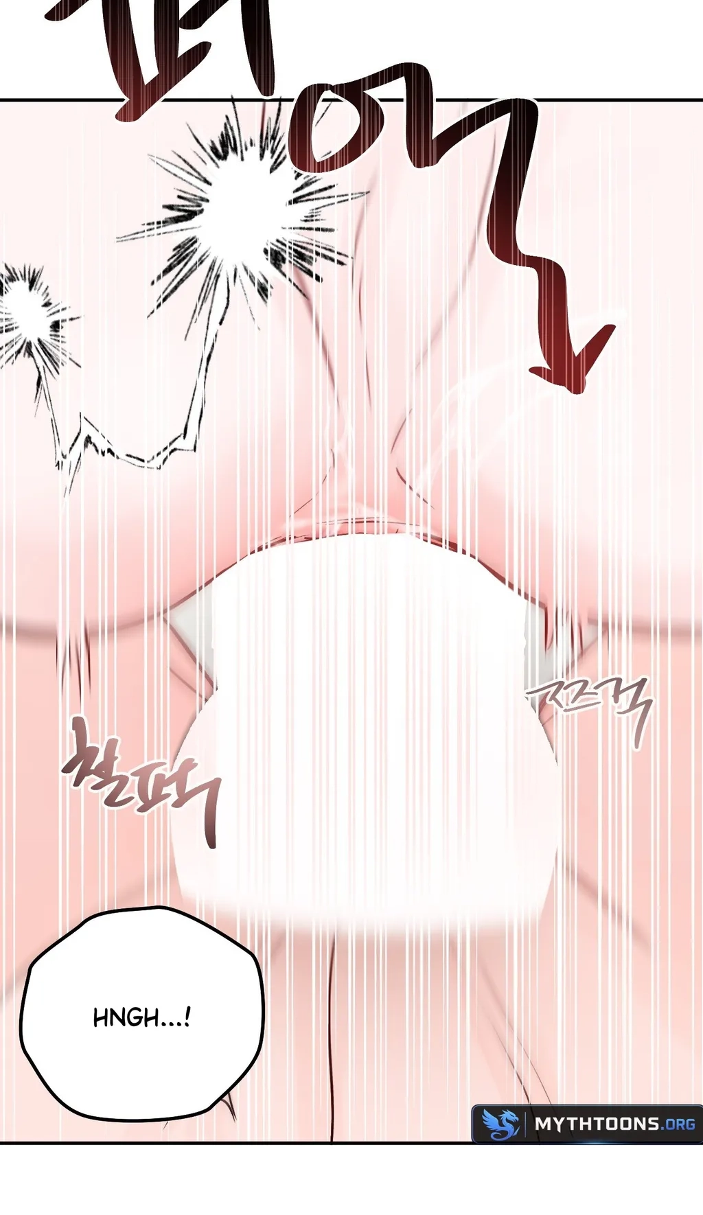 Read Jumping the Geon chapter 45 image 6 on Lezhin