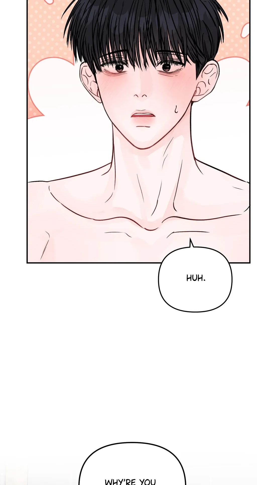 Read Jumping the Geon chapter 45 image 72 on Lezhin
