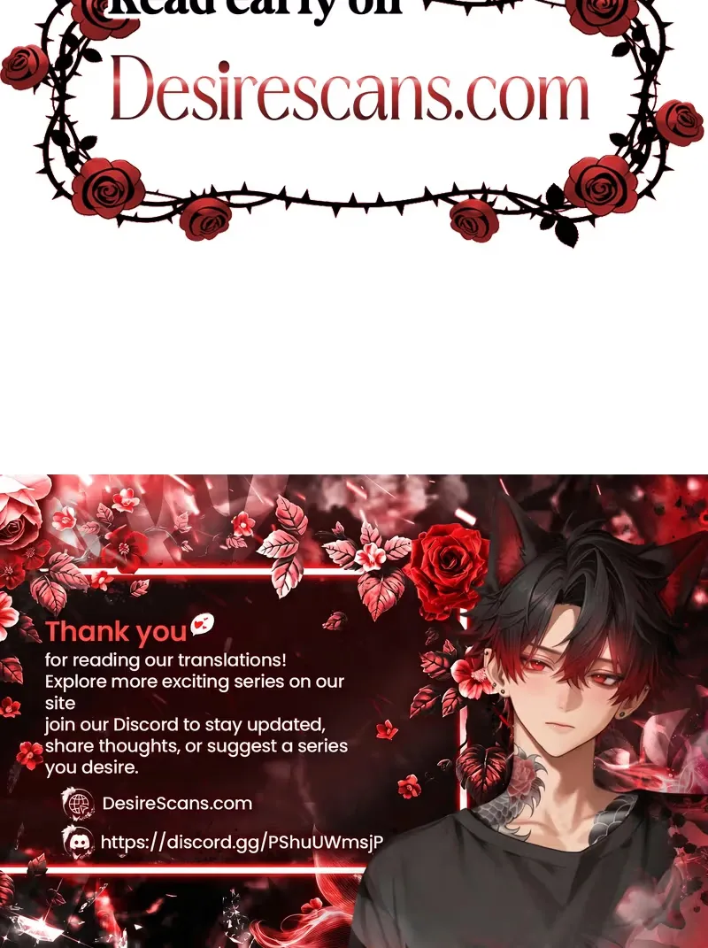 Read Jumping the Geon chapter 47 image 27 on Lezhin