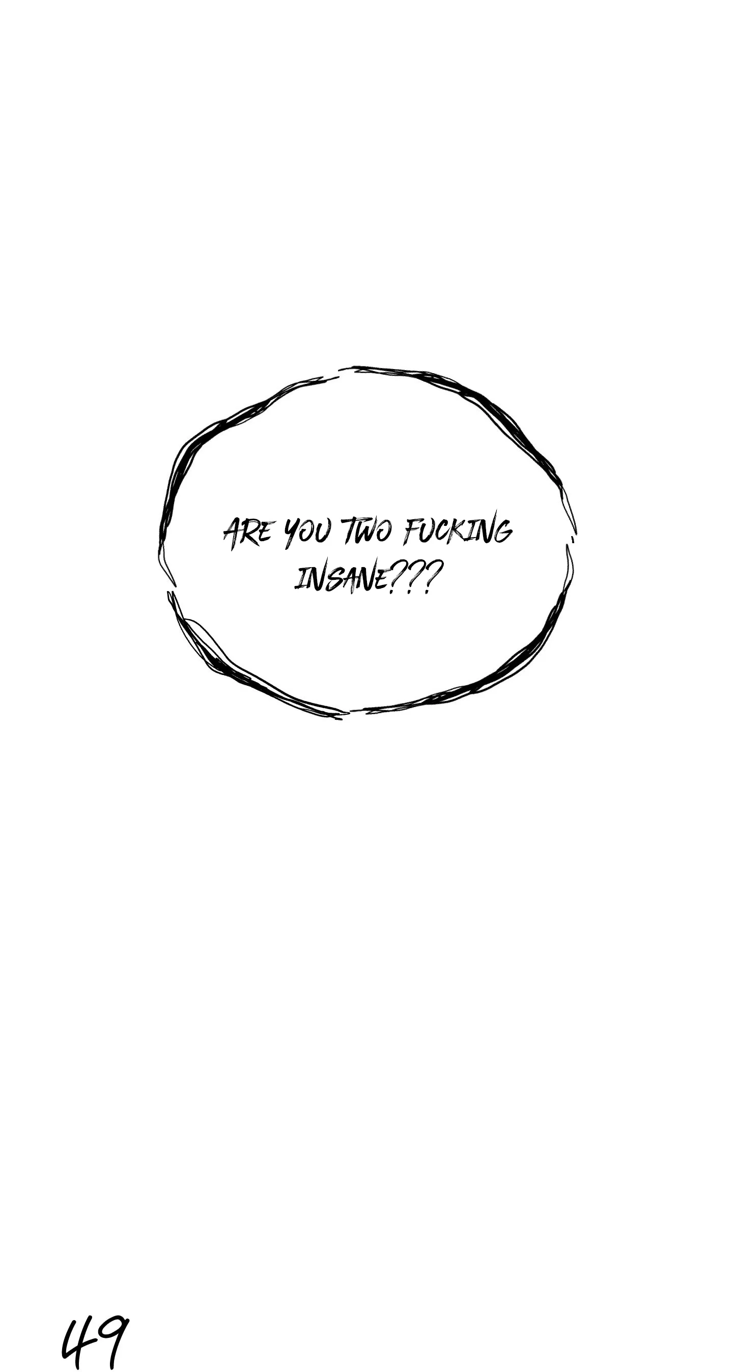 Read Jumping the Geon chapter 49 image 28 on Lezhin