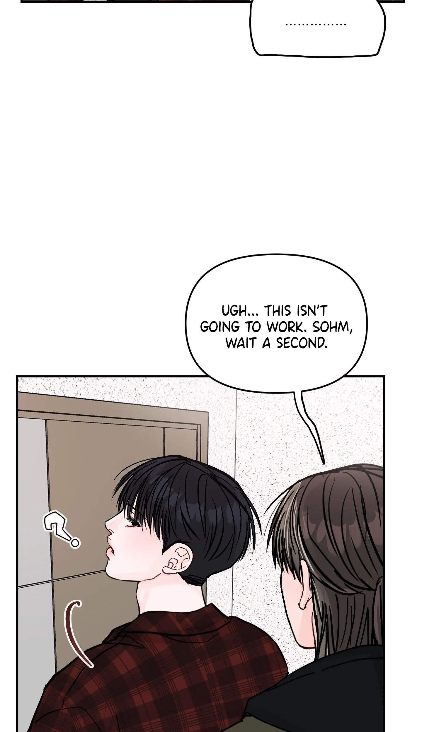 Read Jumping the Geon chapter 49 image 51 on Lezhin