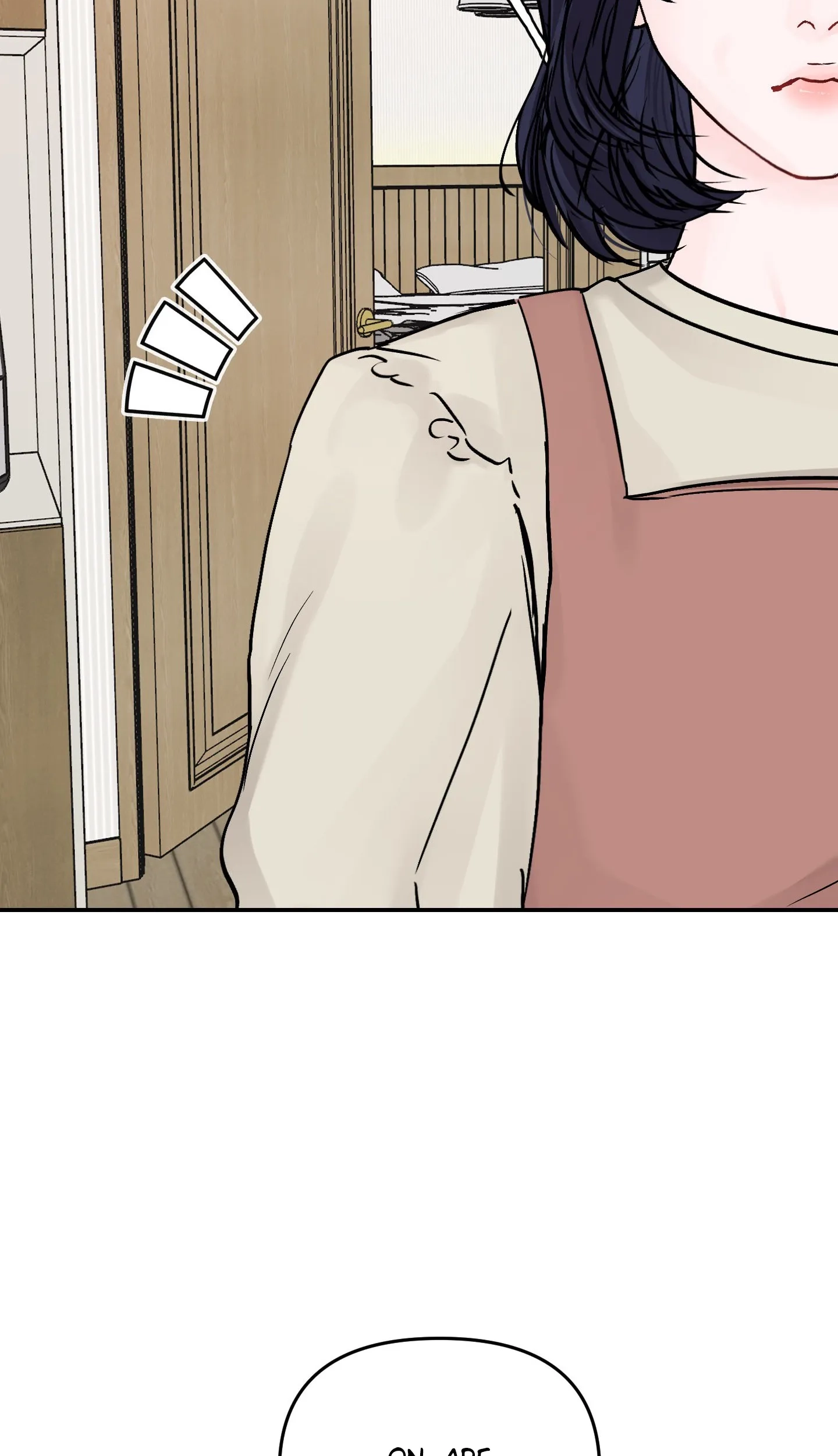 Read Jumping the Geon chapter 49 image 64 on Lezhin