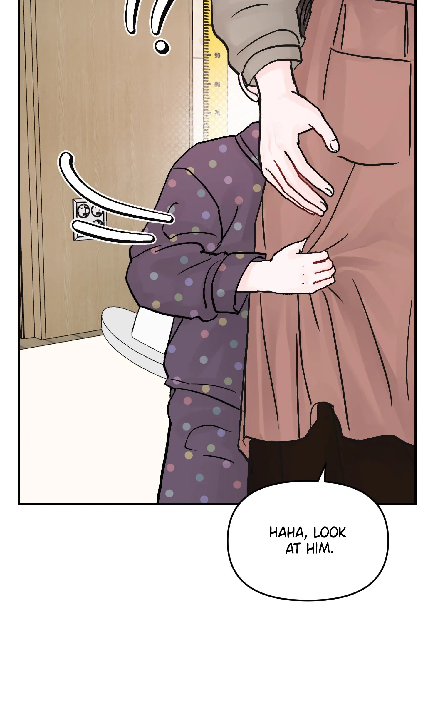 Read Jumping the Geon chapter 49 image 68 on Lezhin