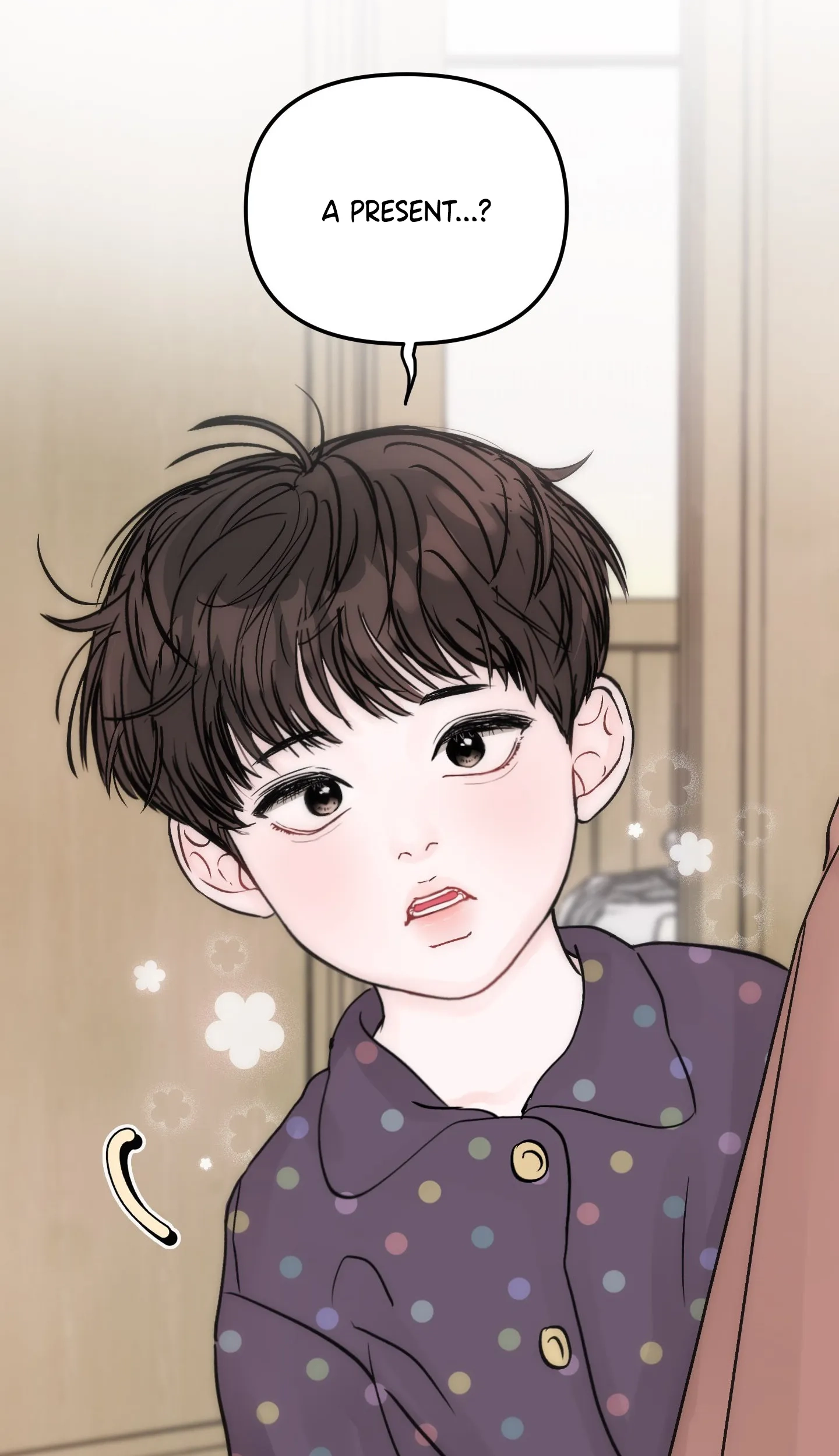 Read Jumping the Geon chapter 49 image 73 on Lezhin
