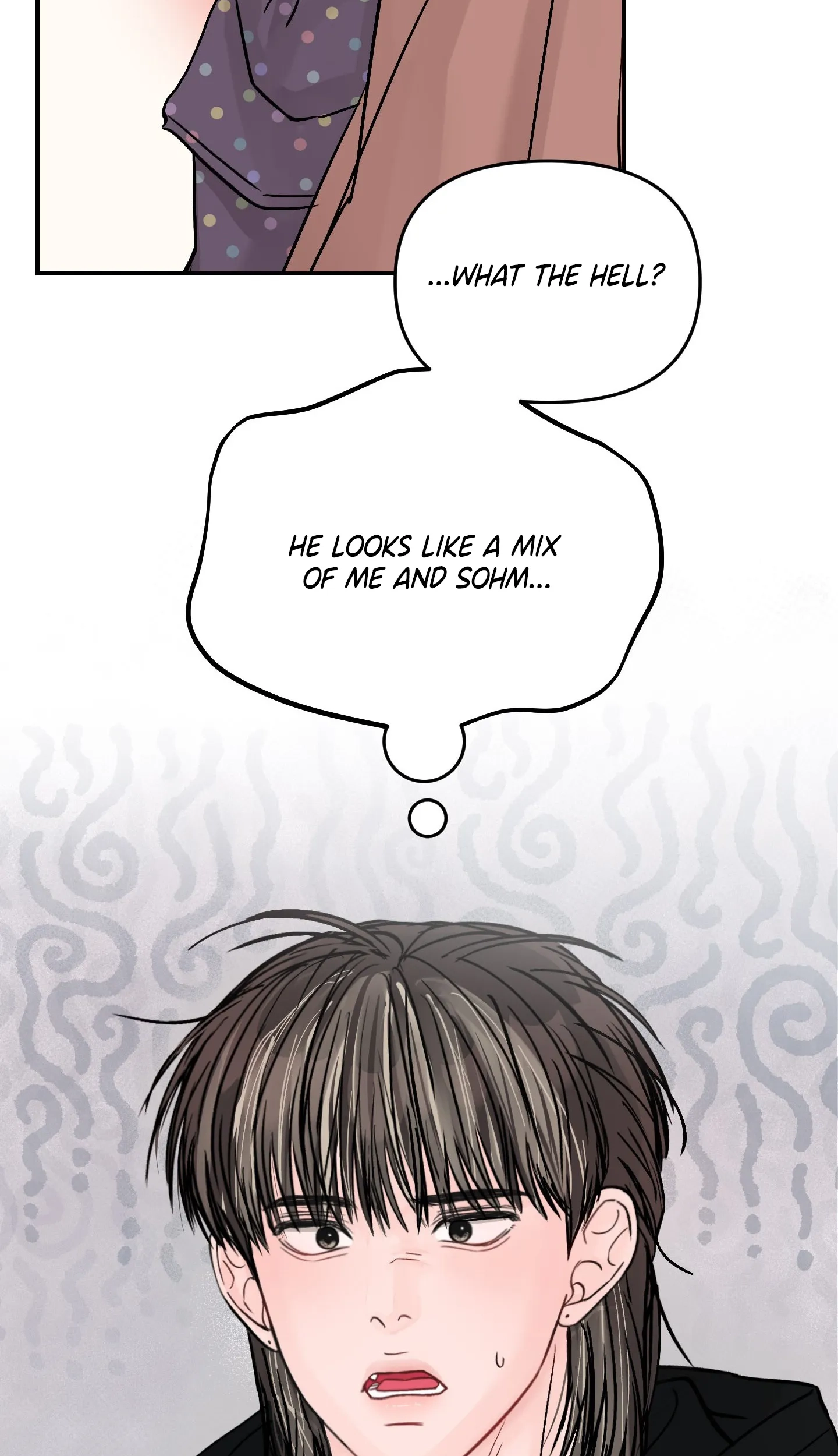 Read Jumping the Geon chapter 49 image 76 on Lezhin