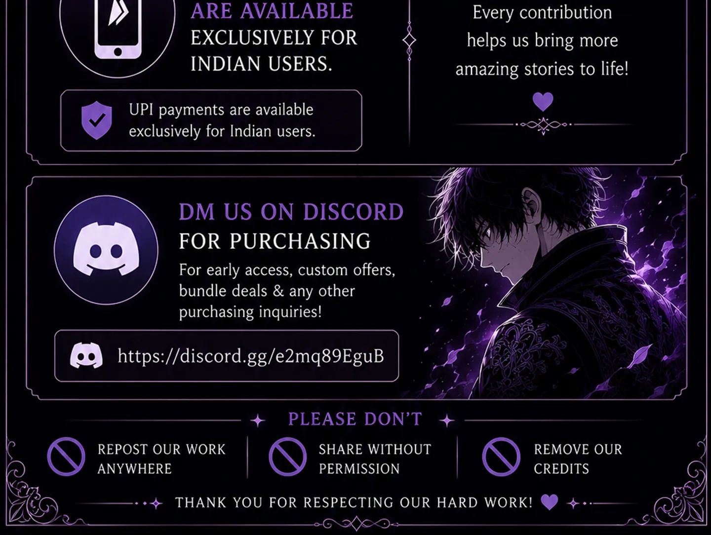 Read Jumping the Geon chapter 49 image 78 on Lezhin