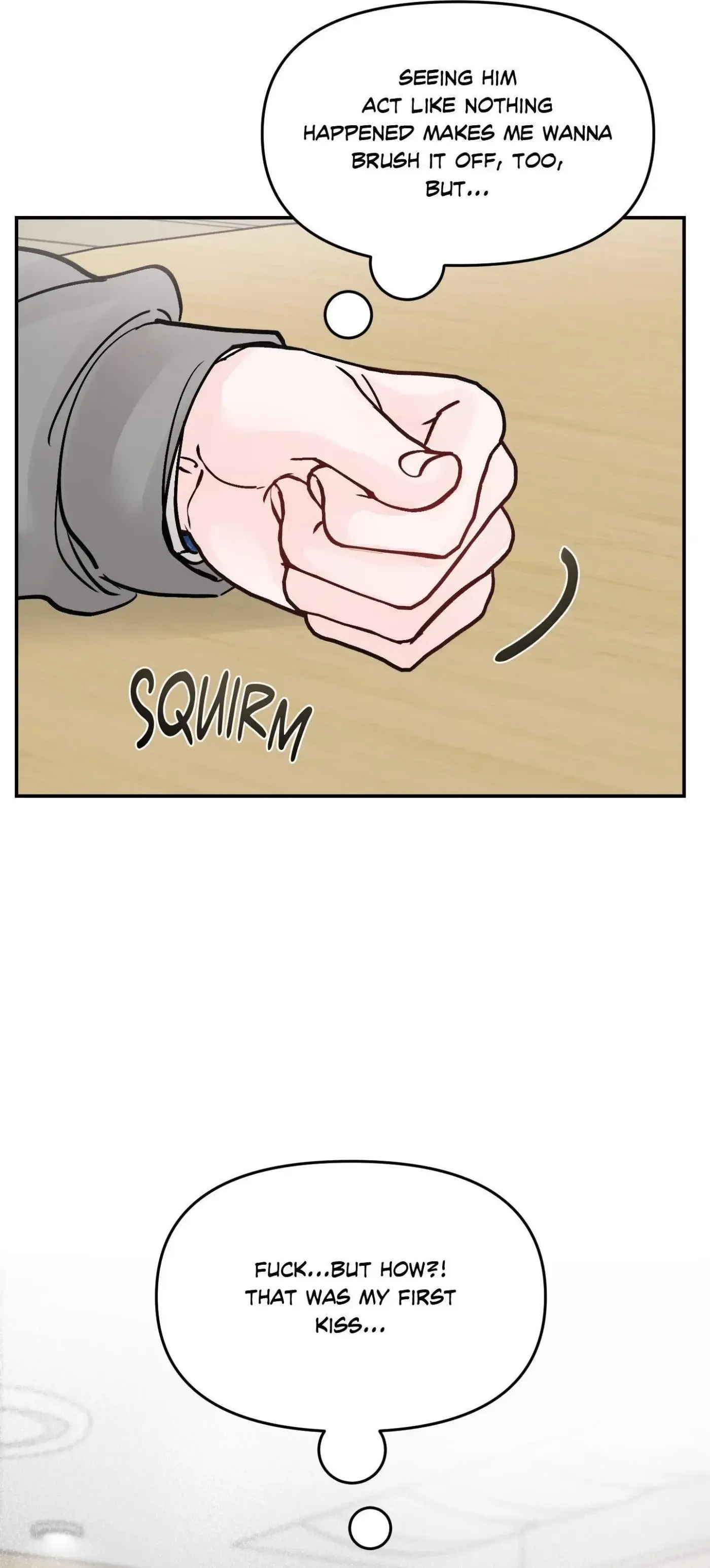 Read Jumping the Geon chapter 5 image 32 on Lezhin
