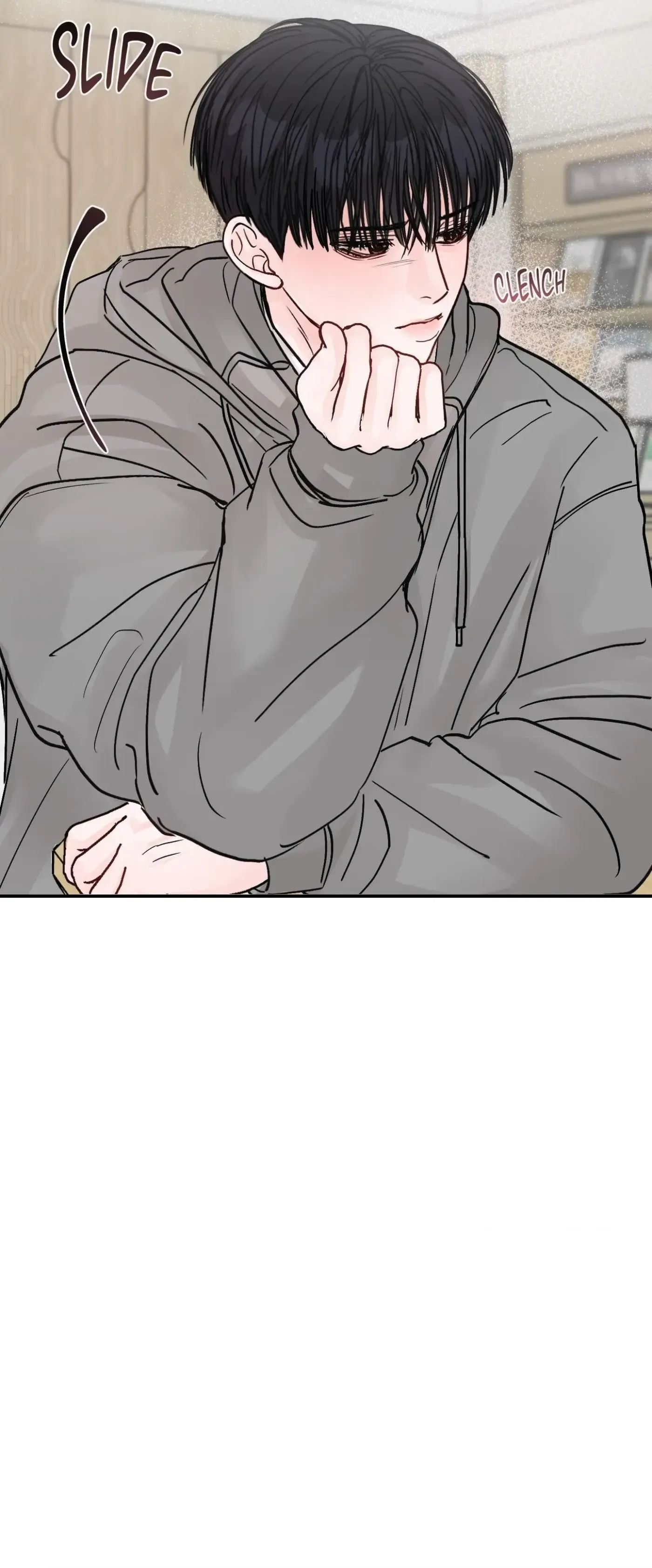 Read Jumping the Geon chapter 5 image 33 on Lezhin