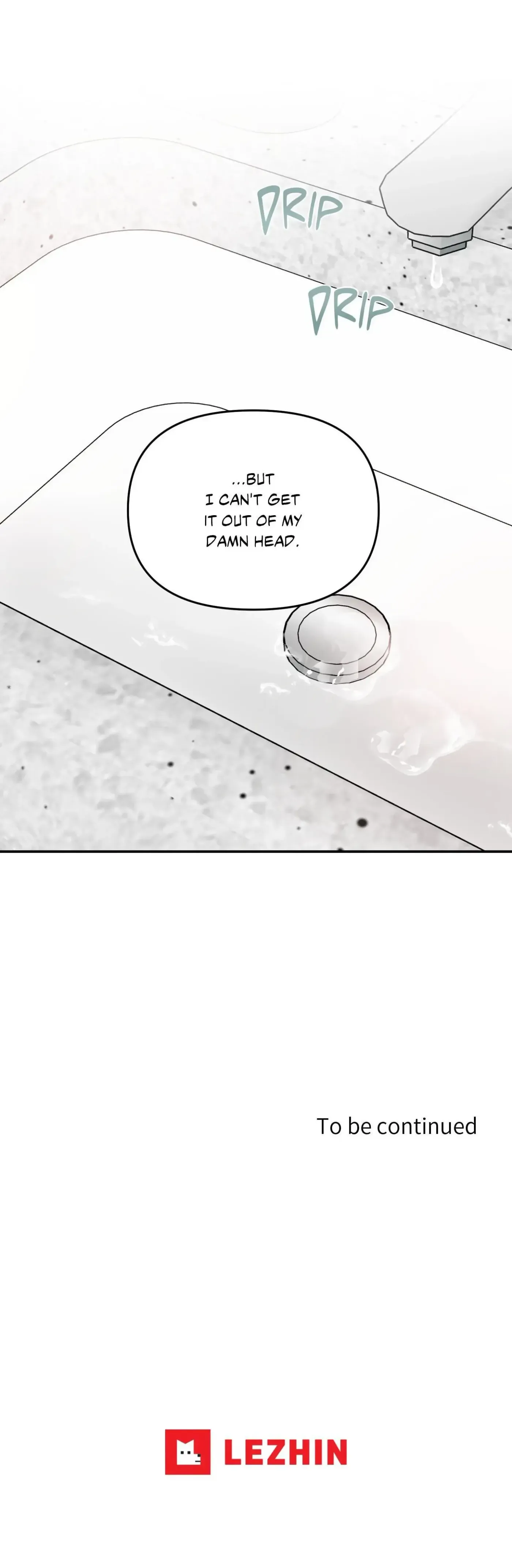 Read Jumping the Geon chapter 5 image 46 on Lezhin