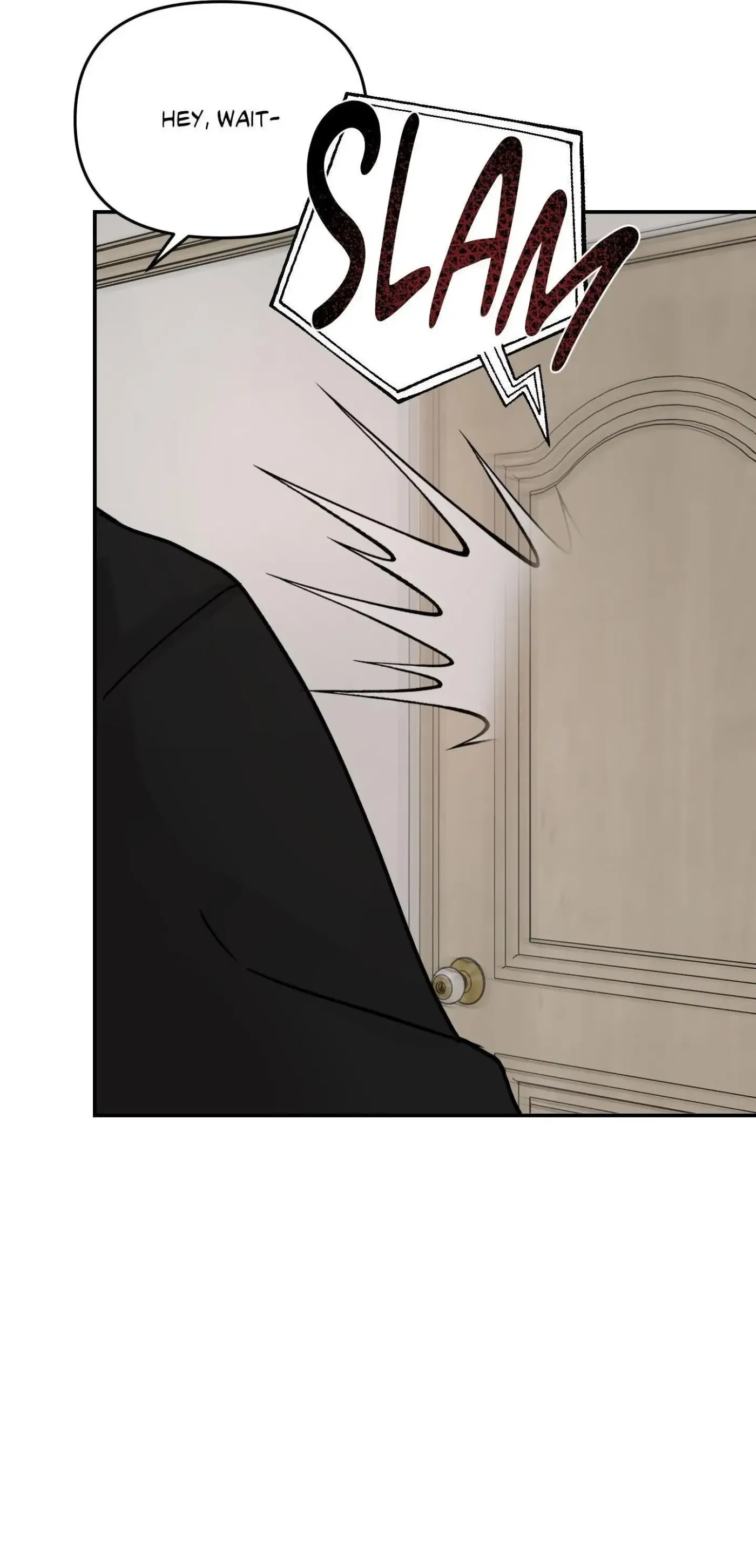 Read Jumping the Geon chapter 5 image 8 on Lezhin
