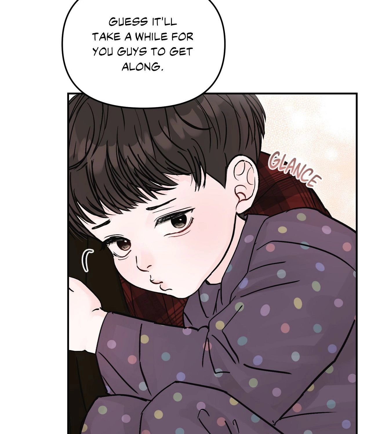 Read Jumping the Geon chapter 50 image 10 on Lezhin