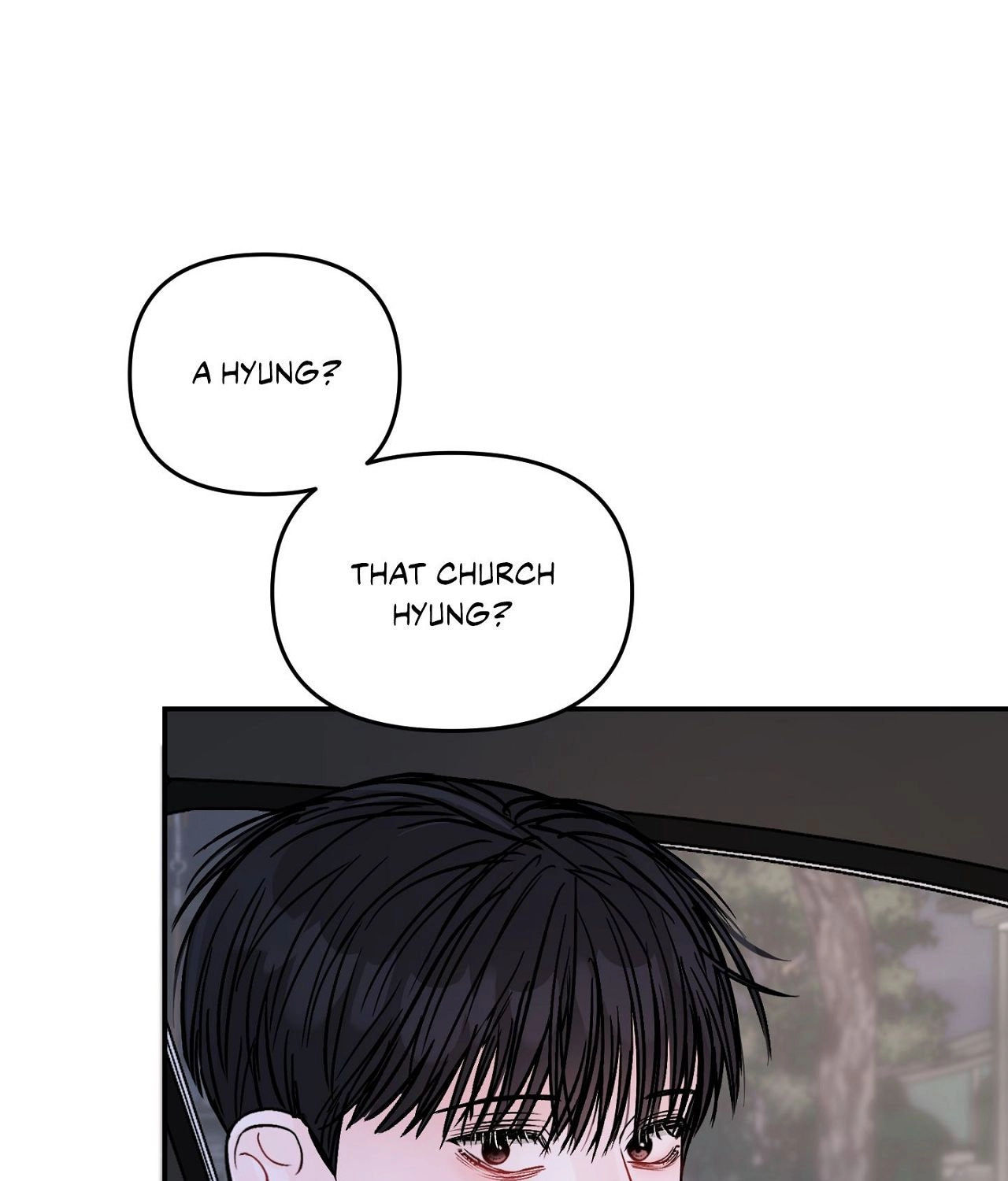 Read Jumping the Geon chapter 50 image 102 on Lezhin