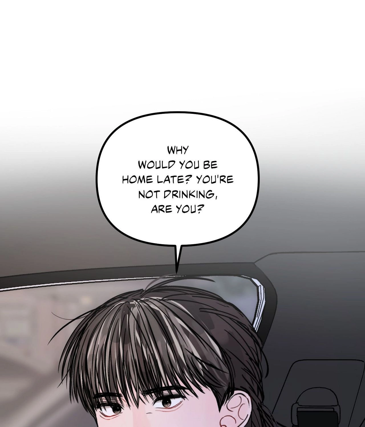 Read Jumping the Geon chapter 50 image 104 on Lezhin
