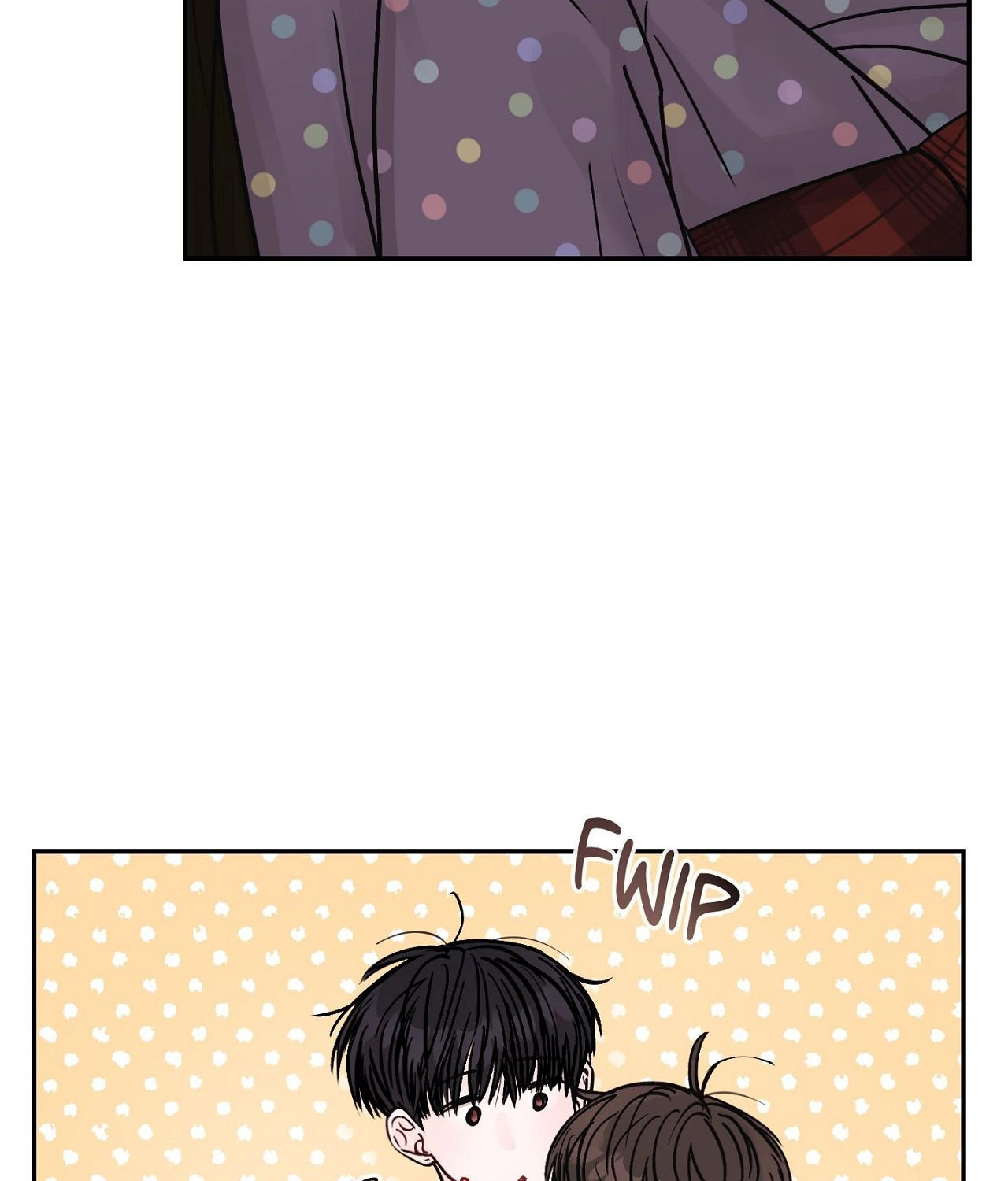 Read Jumping the Geon chapter 50 image 11 on Lezhin