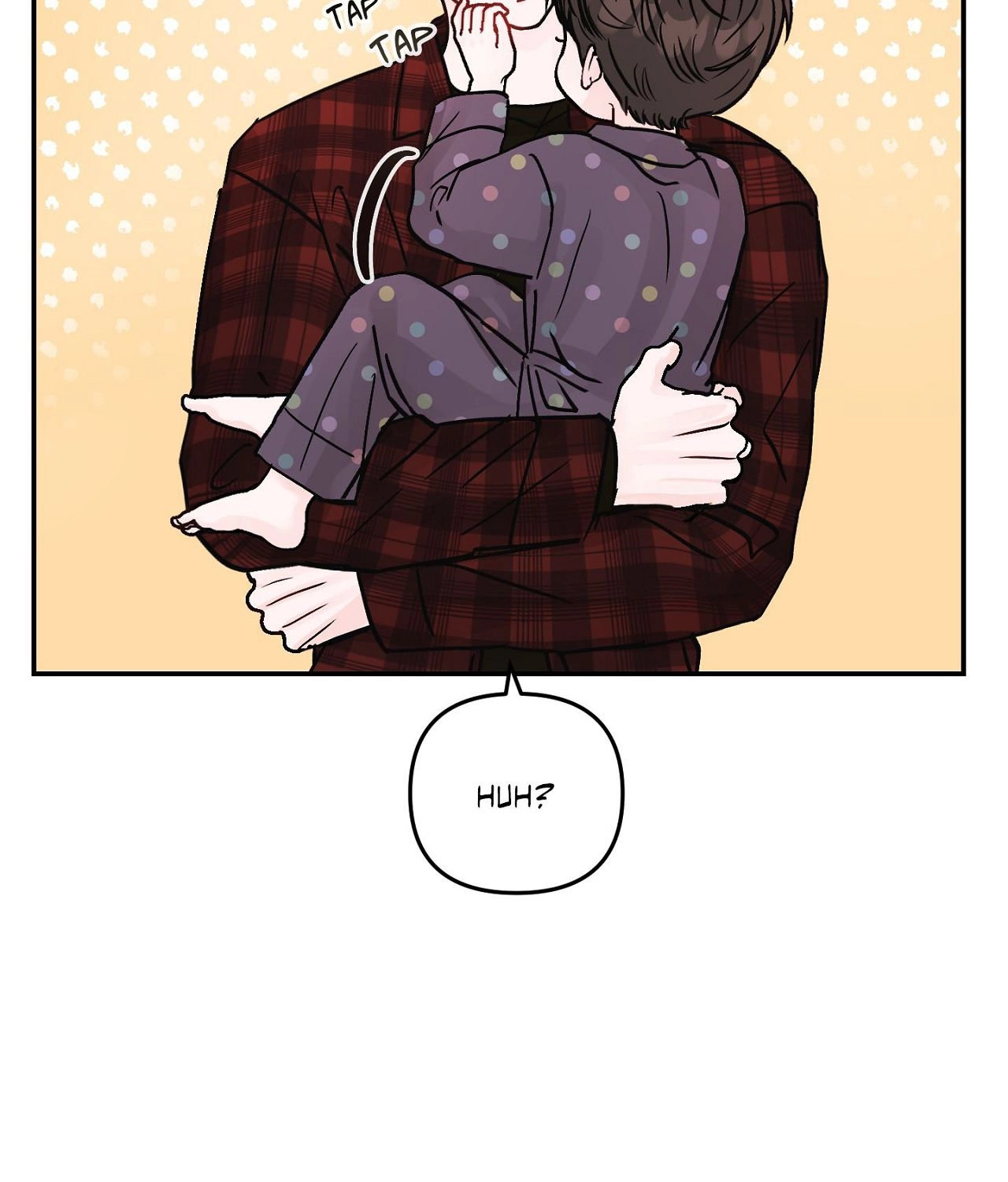 Read Jumping the Geon chapter 50 image 12 on Lezhin