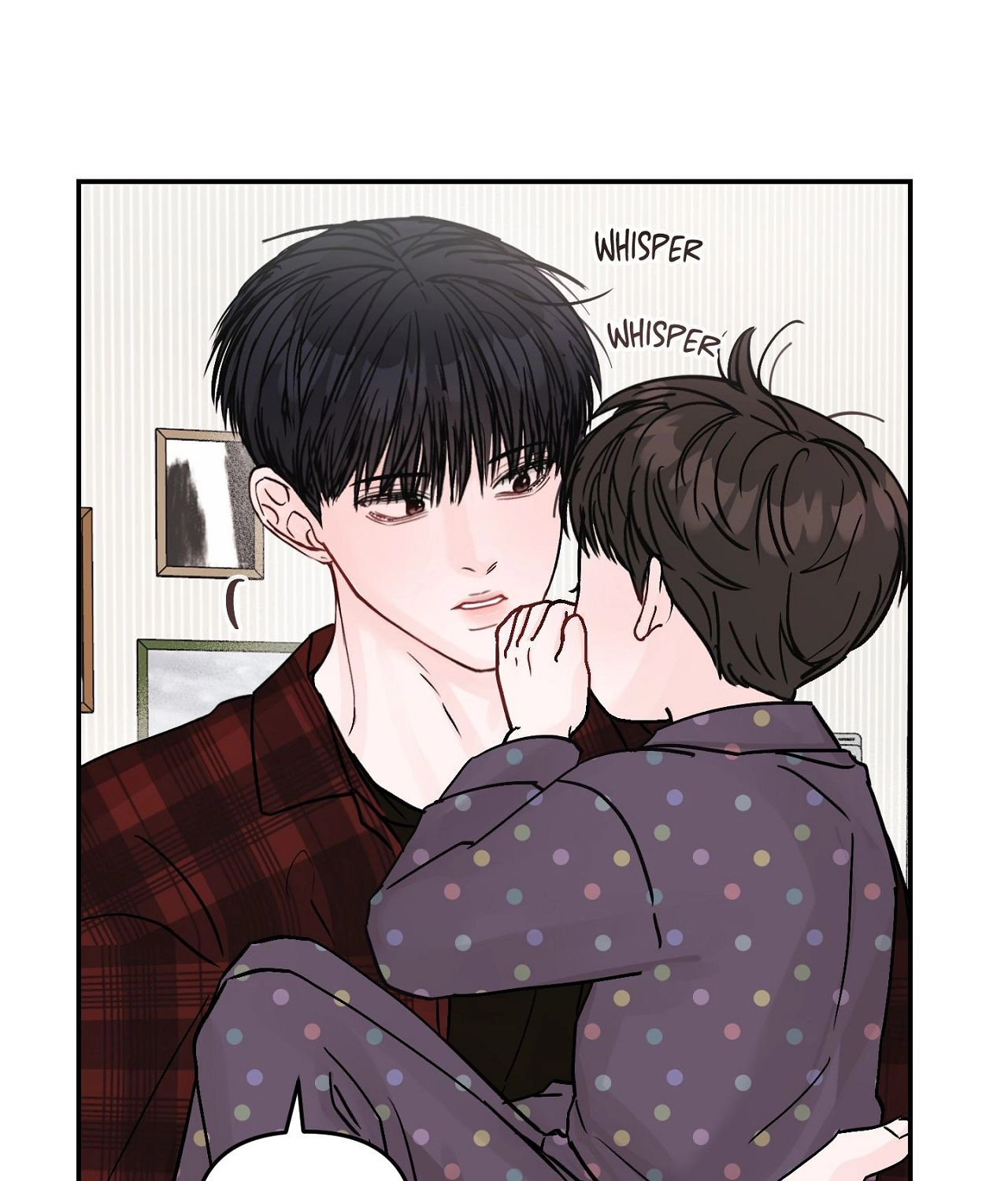 Read Jumping the Geon chapter 50 image 13 on Lezhin