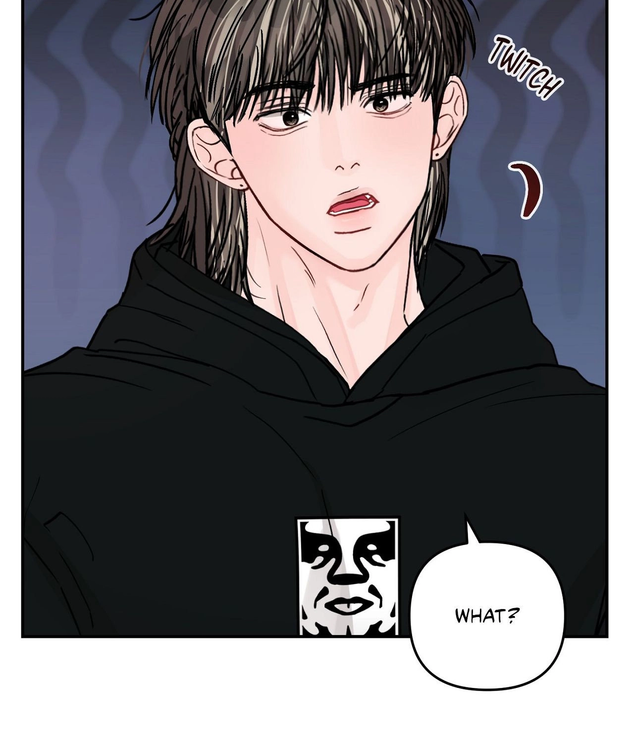 Read Jumping the Geon chapter 50 image 17 on Lezhin
