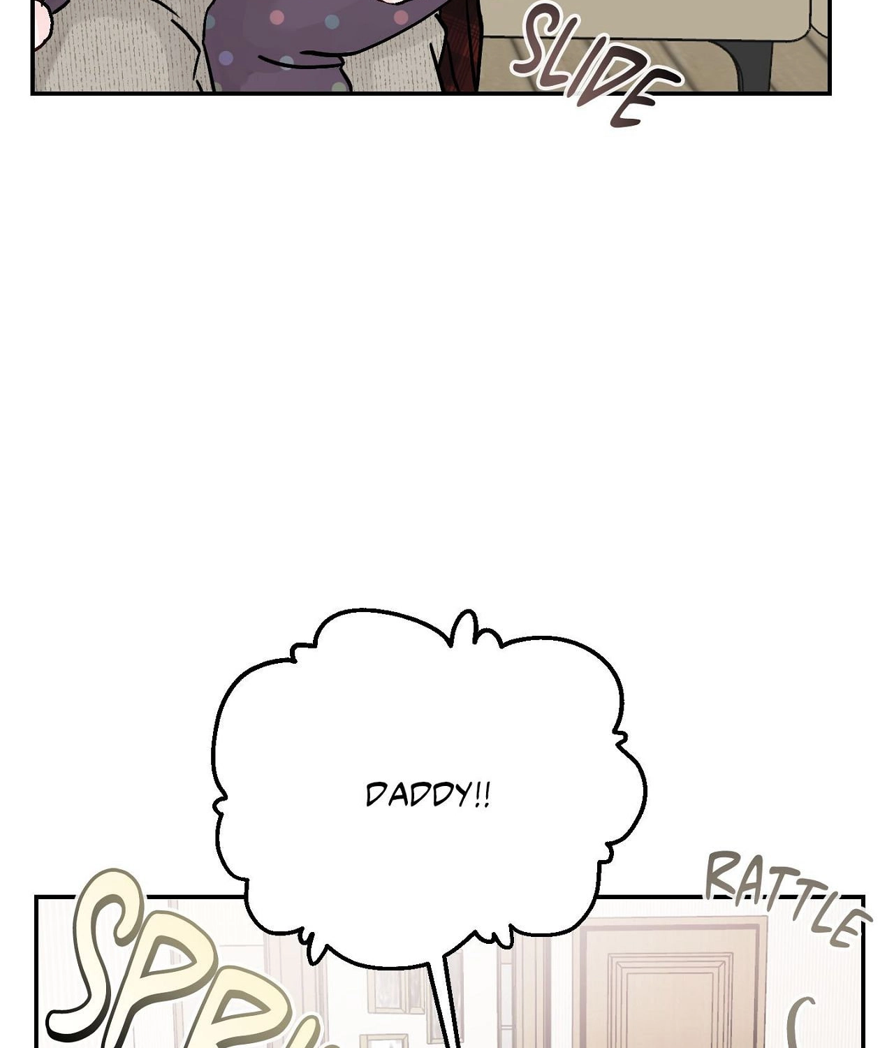Read Jumping the Geon chapter 50 image 25 on Lezhin