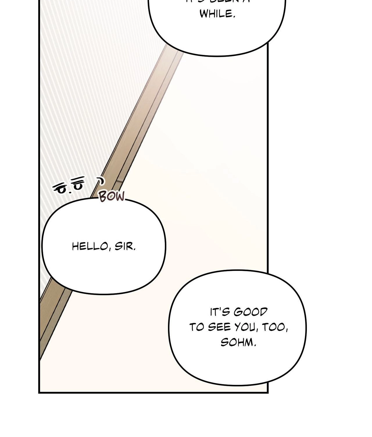 Read Jumping the Geon chapter 50 image 31 on Lezhin