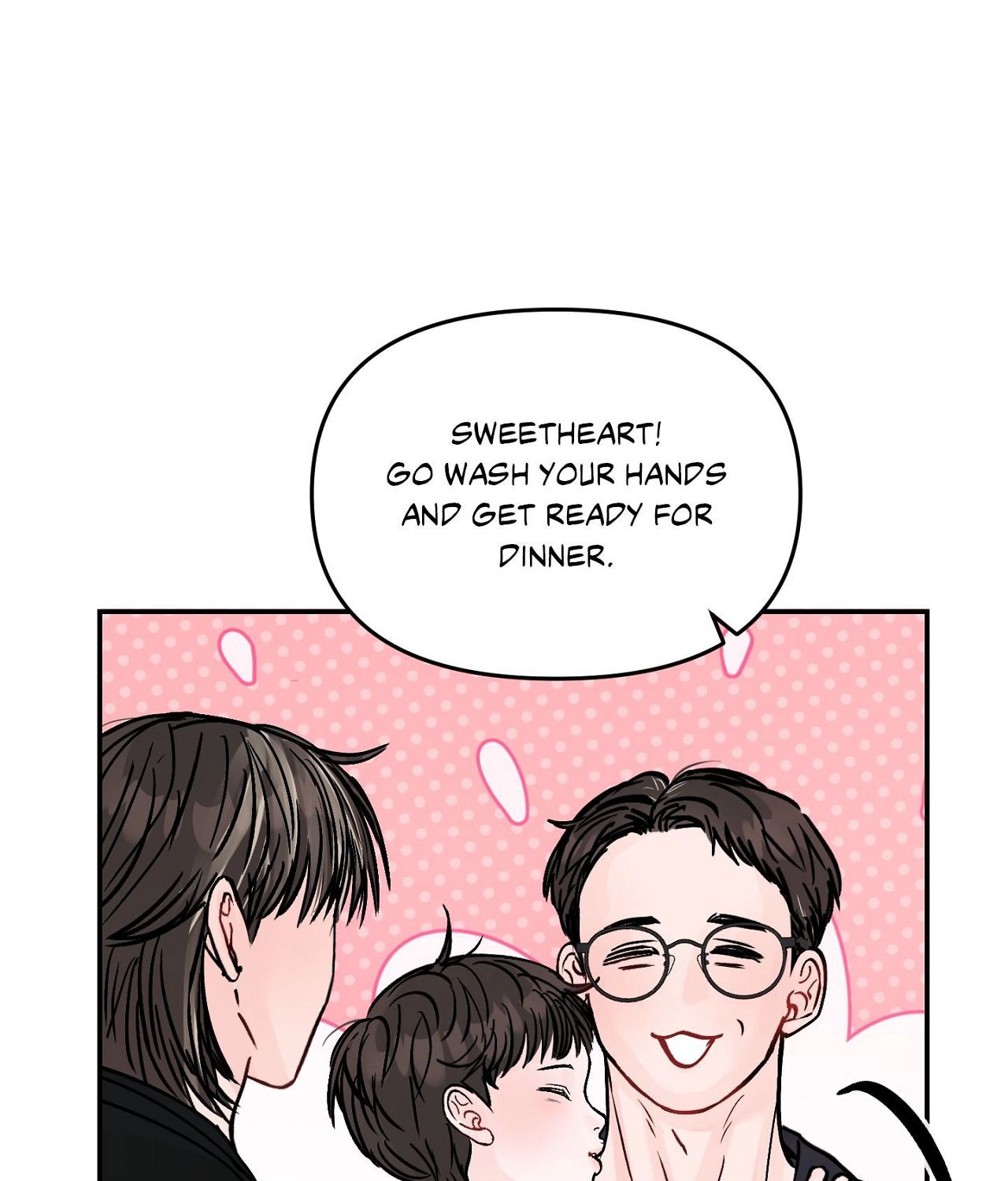 Read Jumping the Geon chapter 50 image 34 on Lezhin