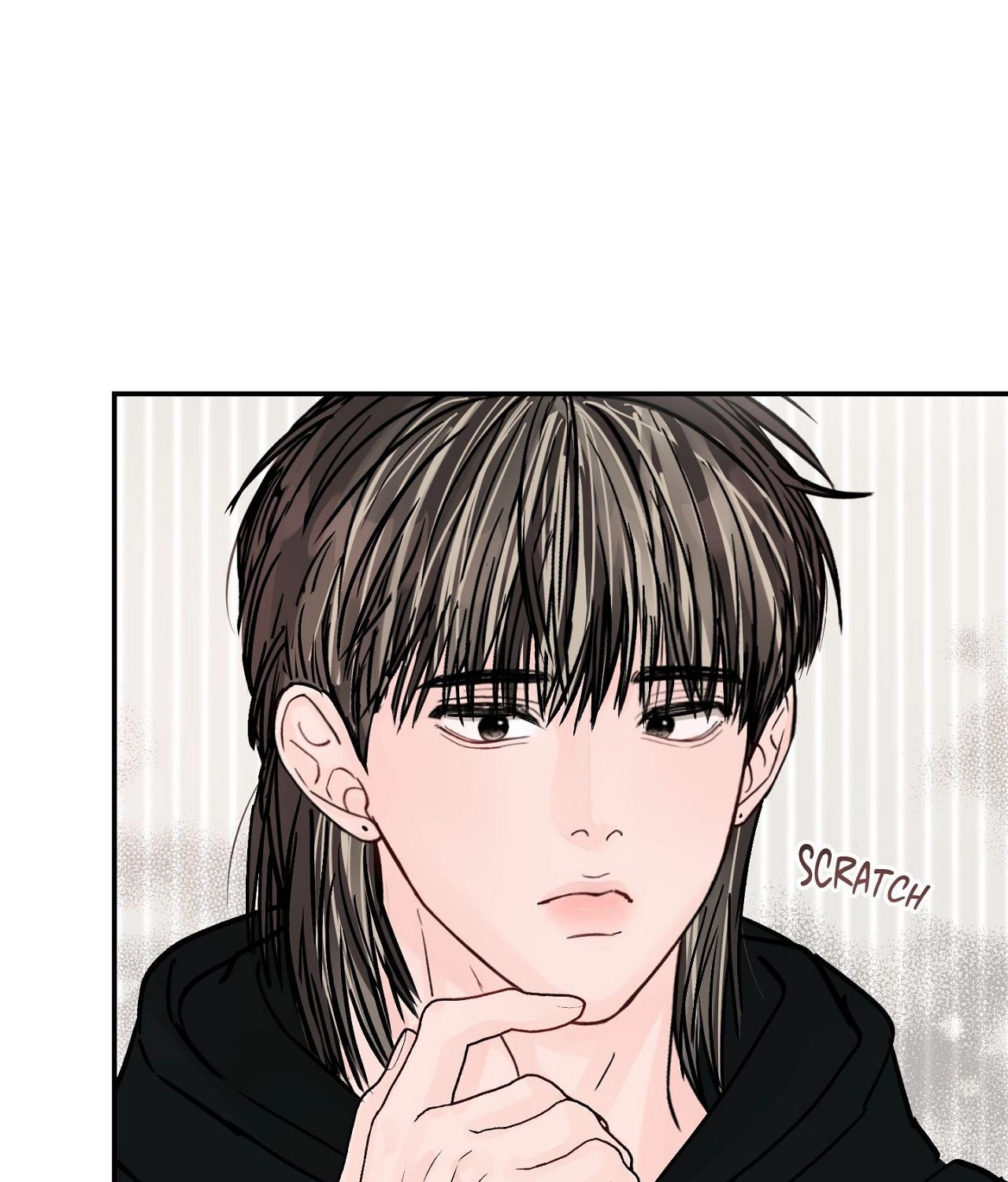Read Jumping the Geon chapter 50 image 36 on Lezhin