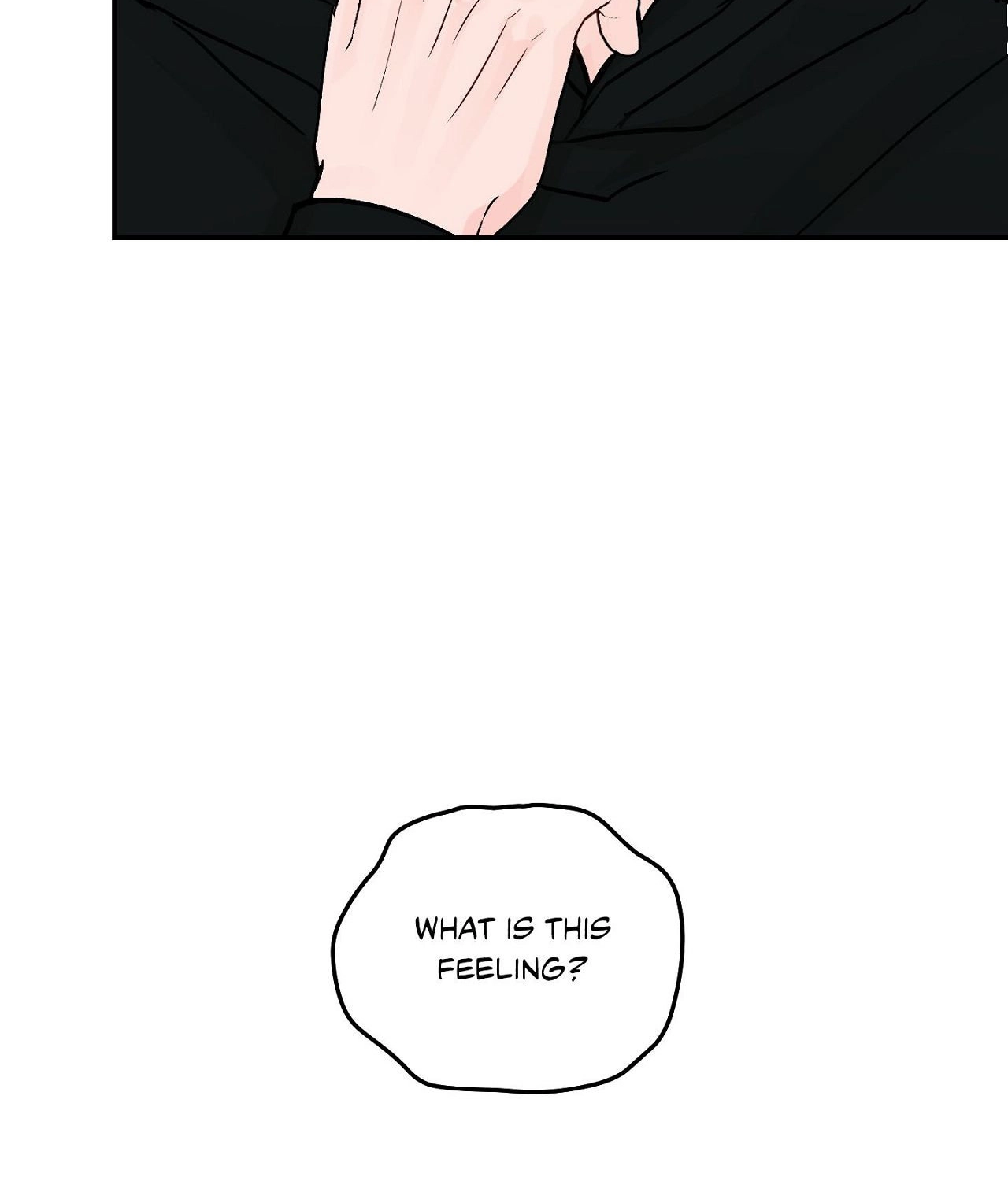 Read Jumping the Geon chapter 50 image 37 on Lezhin
