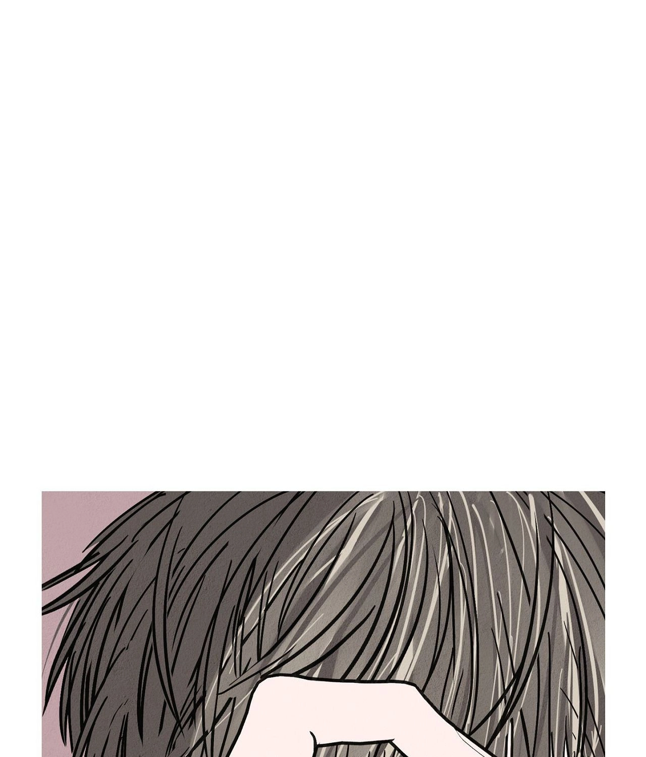Read Jumping the Geon chapter 50 image 38 on Lezhin
