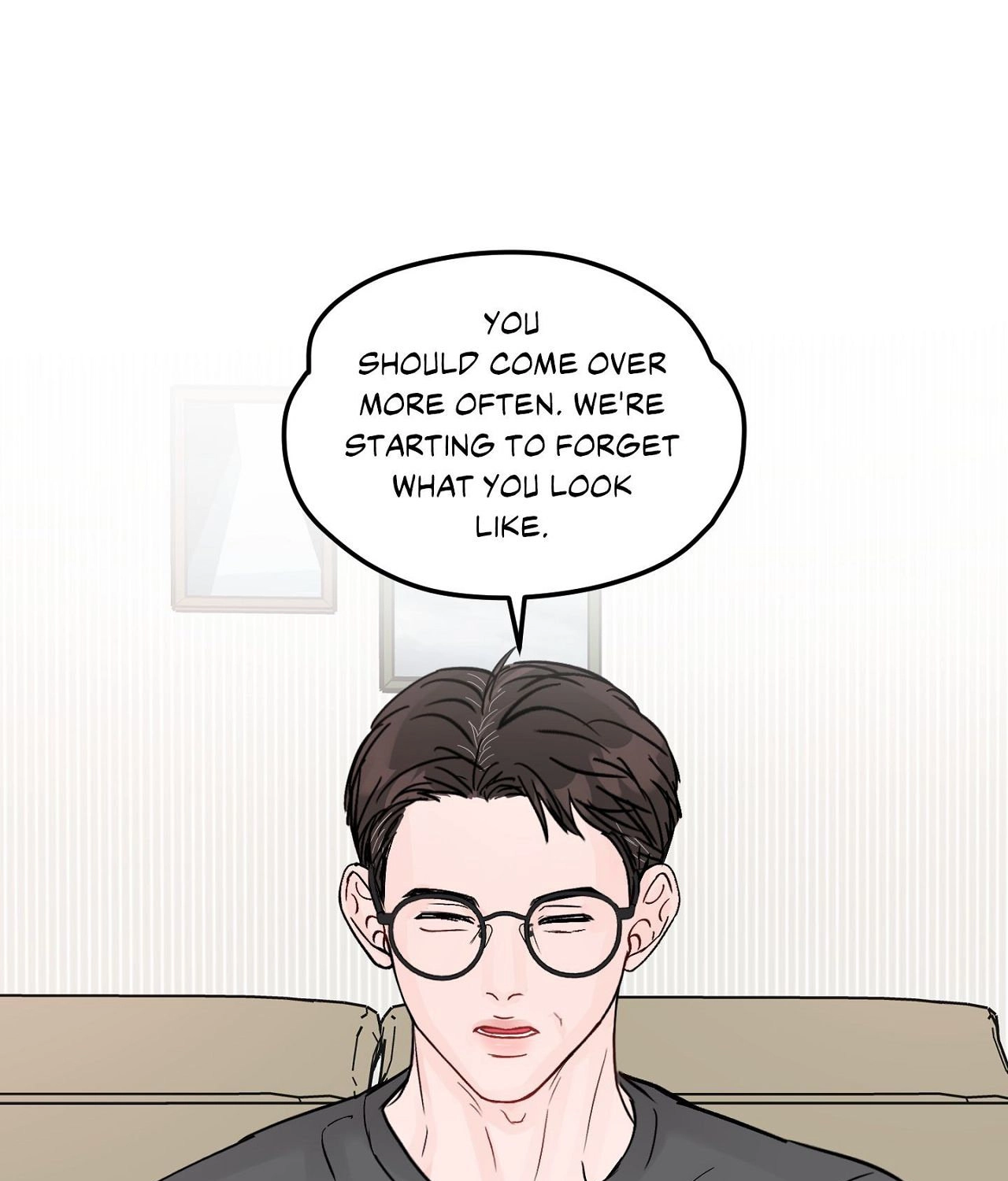 Read Jumping the Geon chapter 50 image 40 on Lezhin