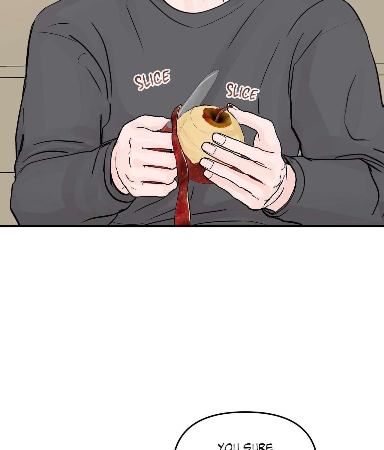 Read Jumping the Geon chapter 50 image 41 on Lezhin