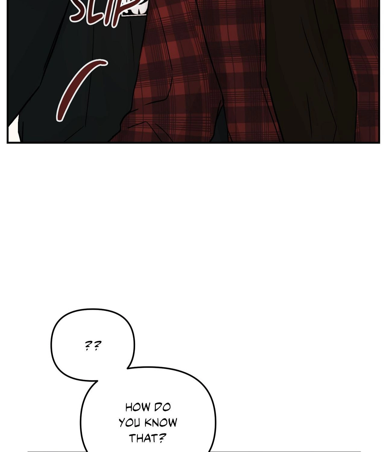 Read Jumping the Geon chapter 50 image 48 on Lezhin