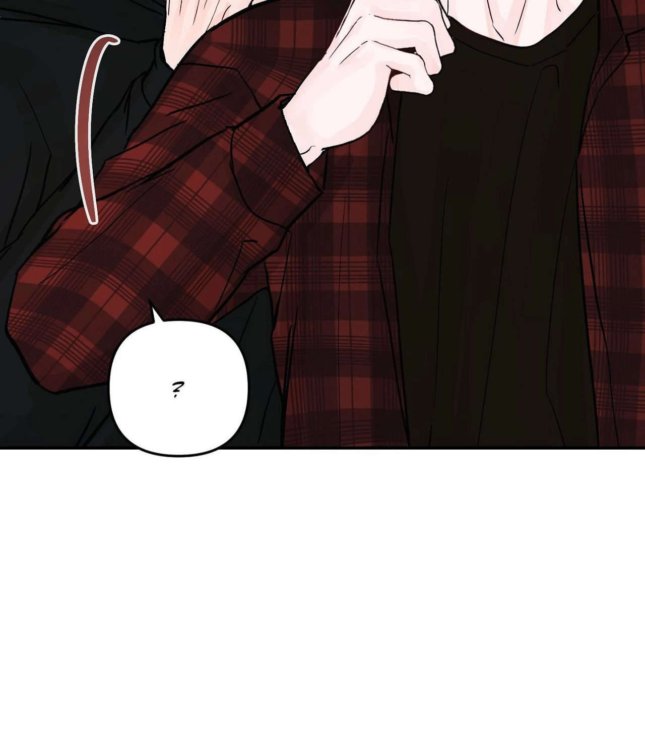 Read Jumping the Geon chapter 50 image 53 on Lezhin