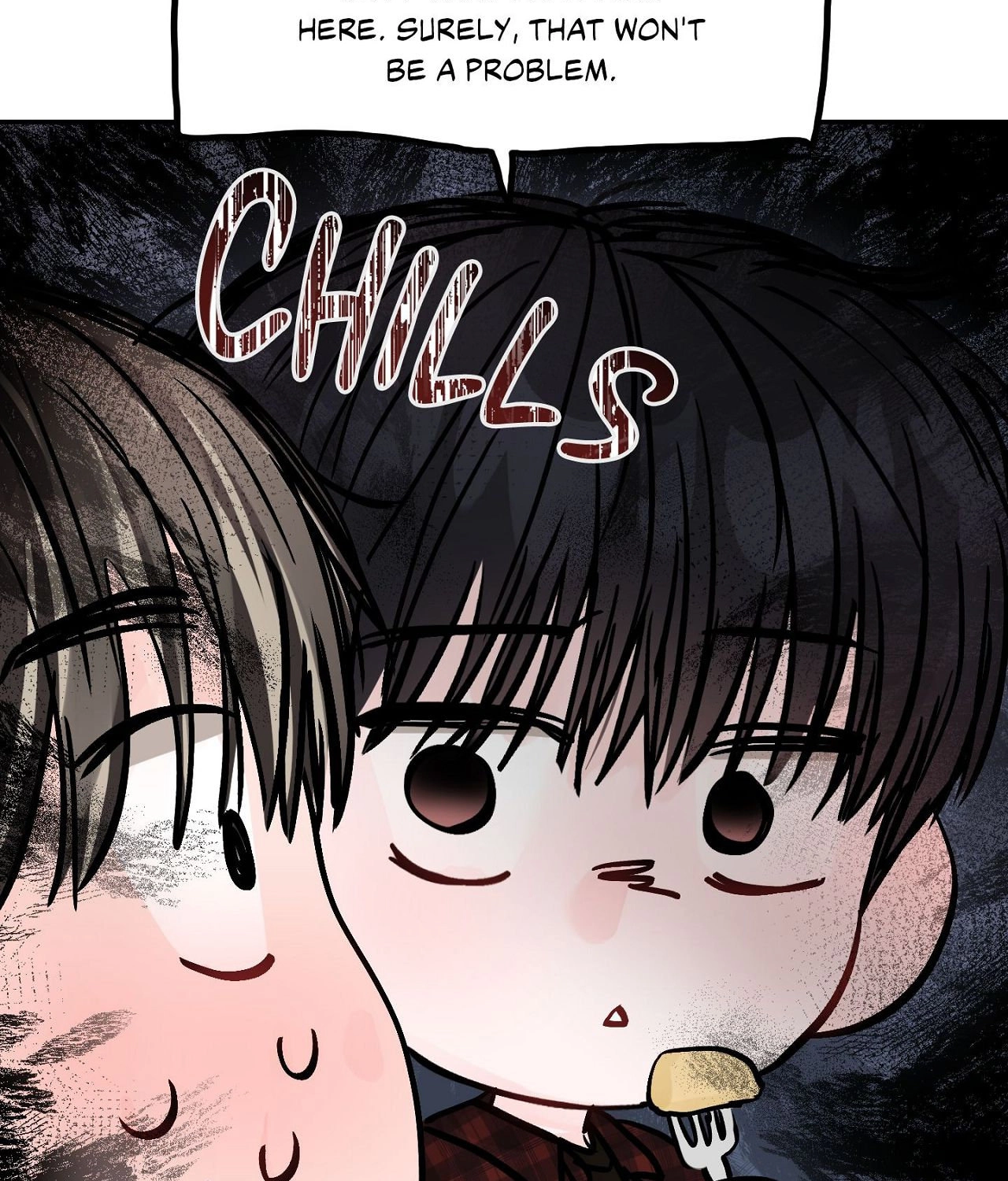 Read Jumping the Geon chapter 50 image 57 on Lezhin