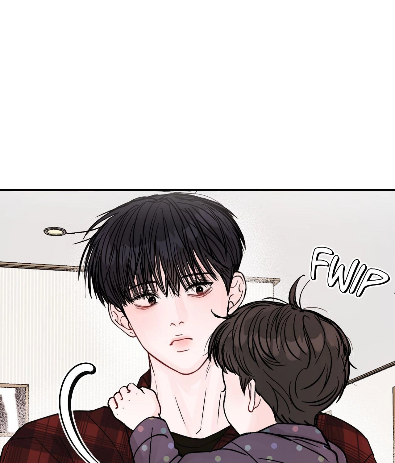 Read Jumping the Geon chapter 50 image 6 on Lezhin