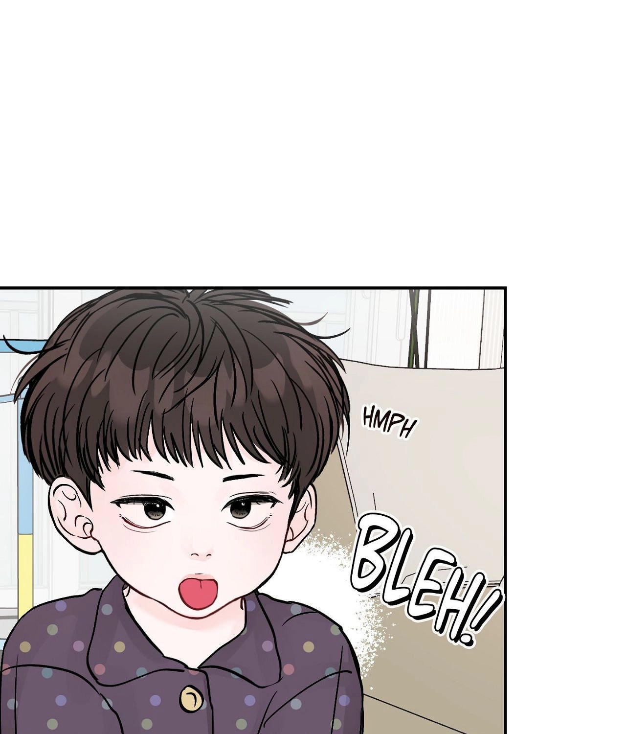 Read Jumping the Geon chapter 50 image 60 on Lezhin